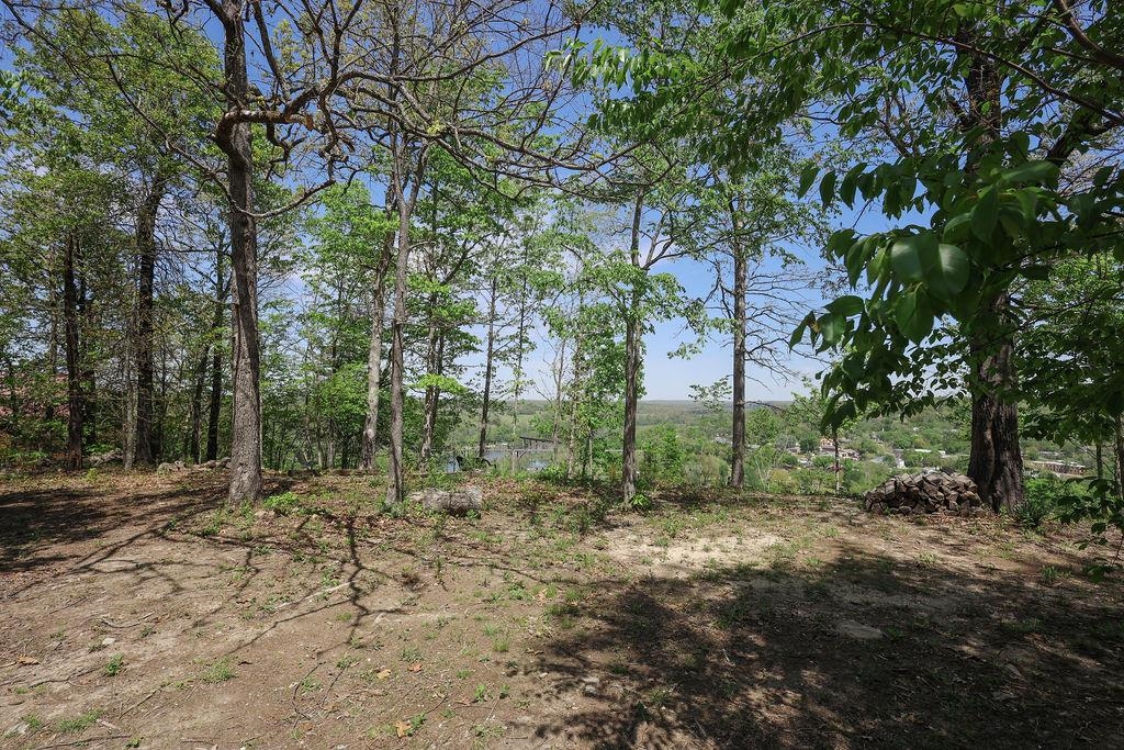 732 Mc 7031 Property Photo 25