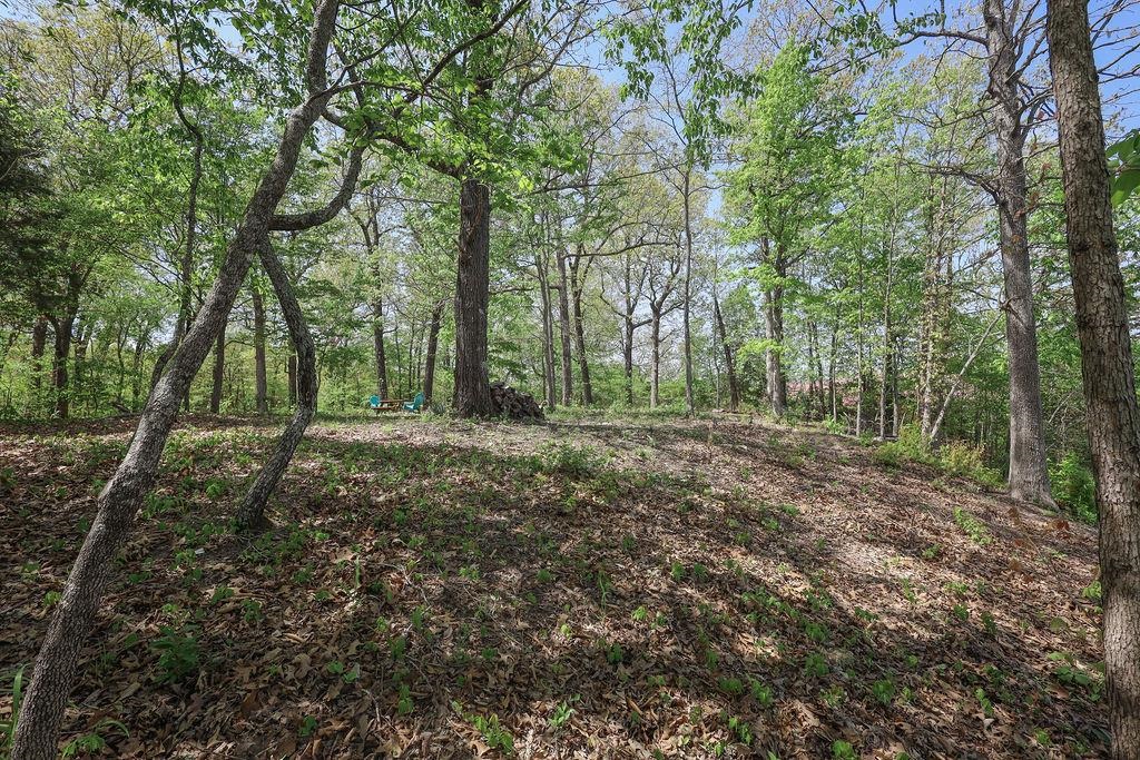 732 Mc 7031 Property Photo 26