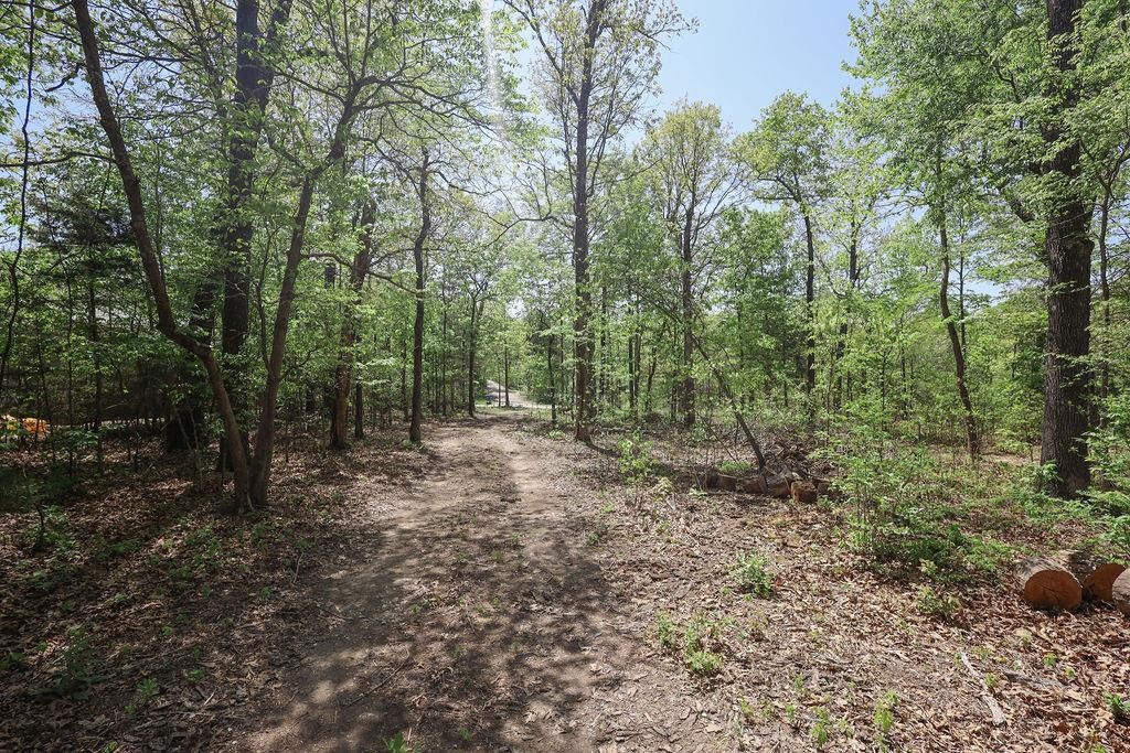 732 Mc 7031 Property Photo 27