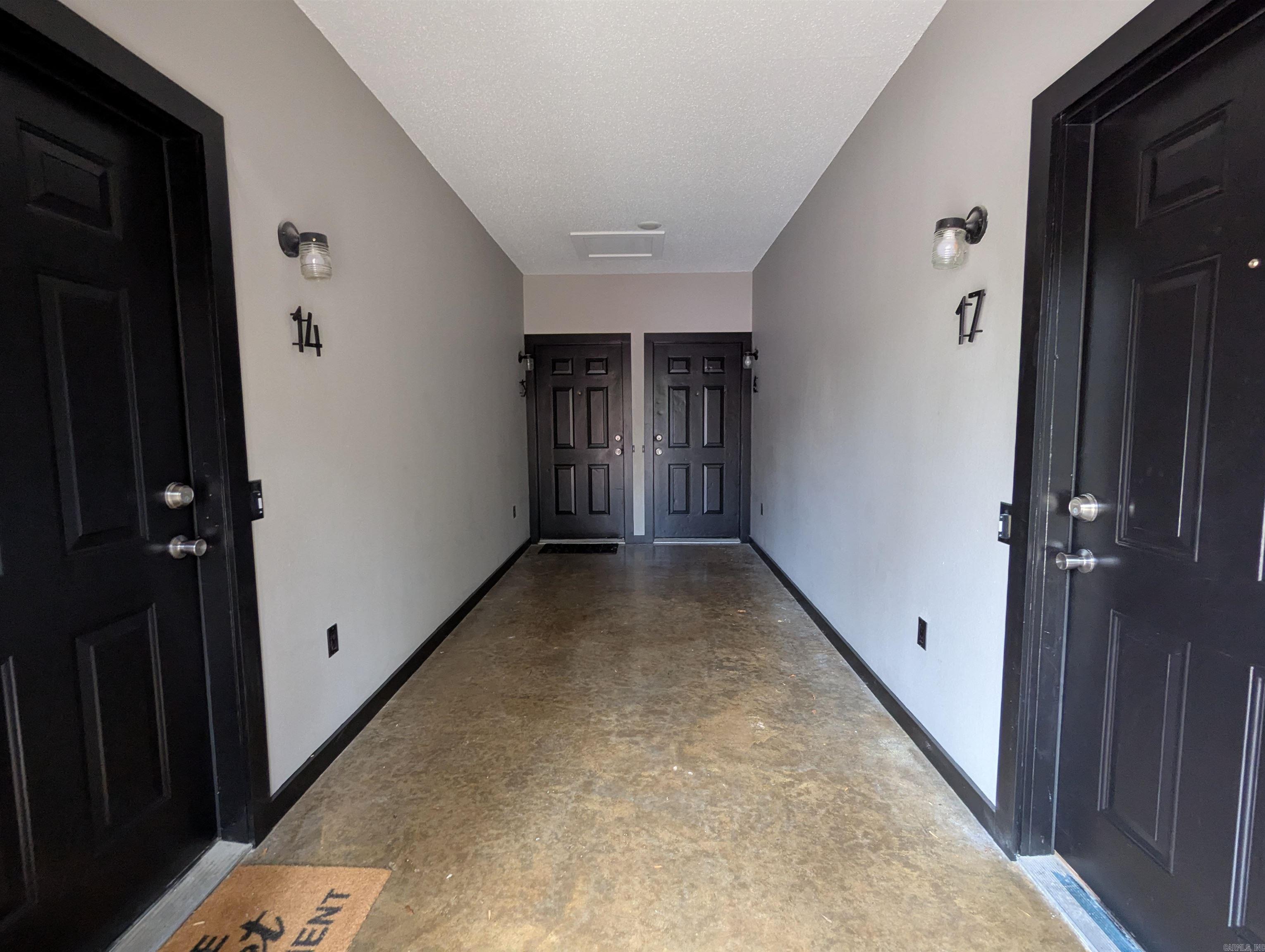 1839 Tyler Street Property Photo 2