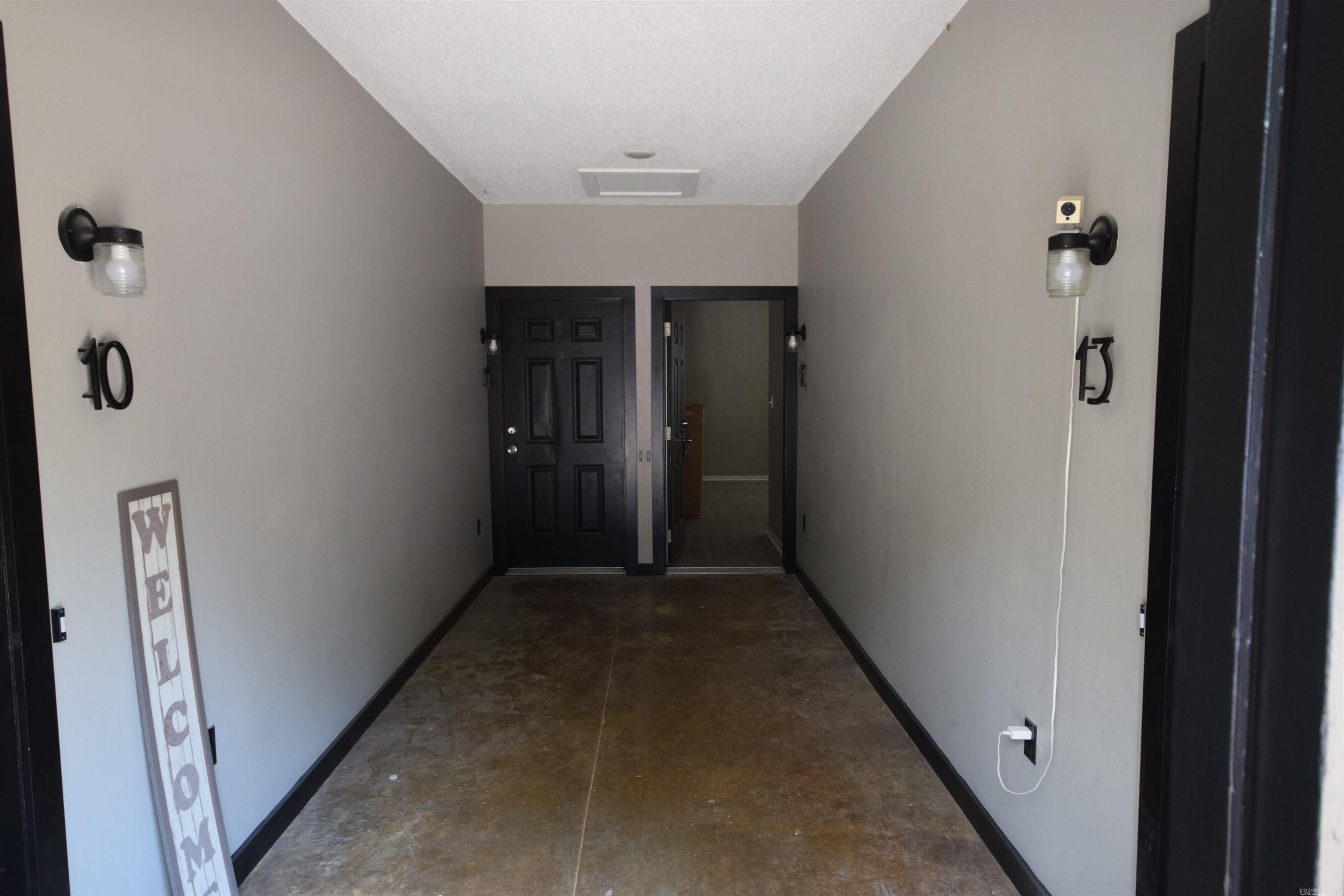 1839 Tyler Street Property Photo 3