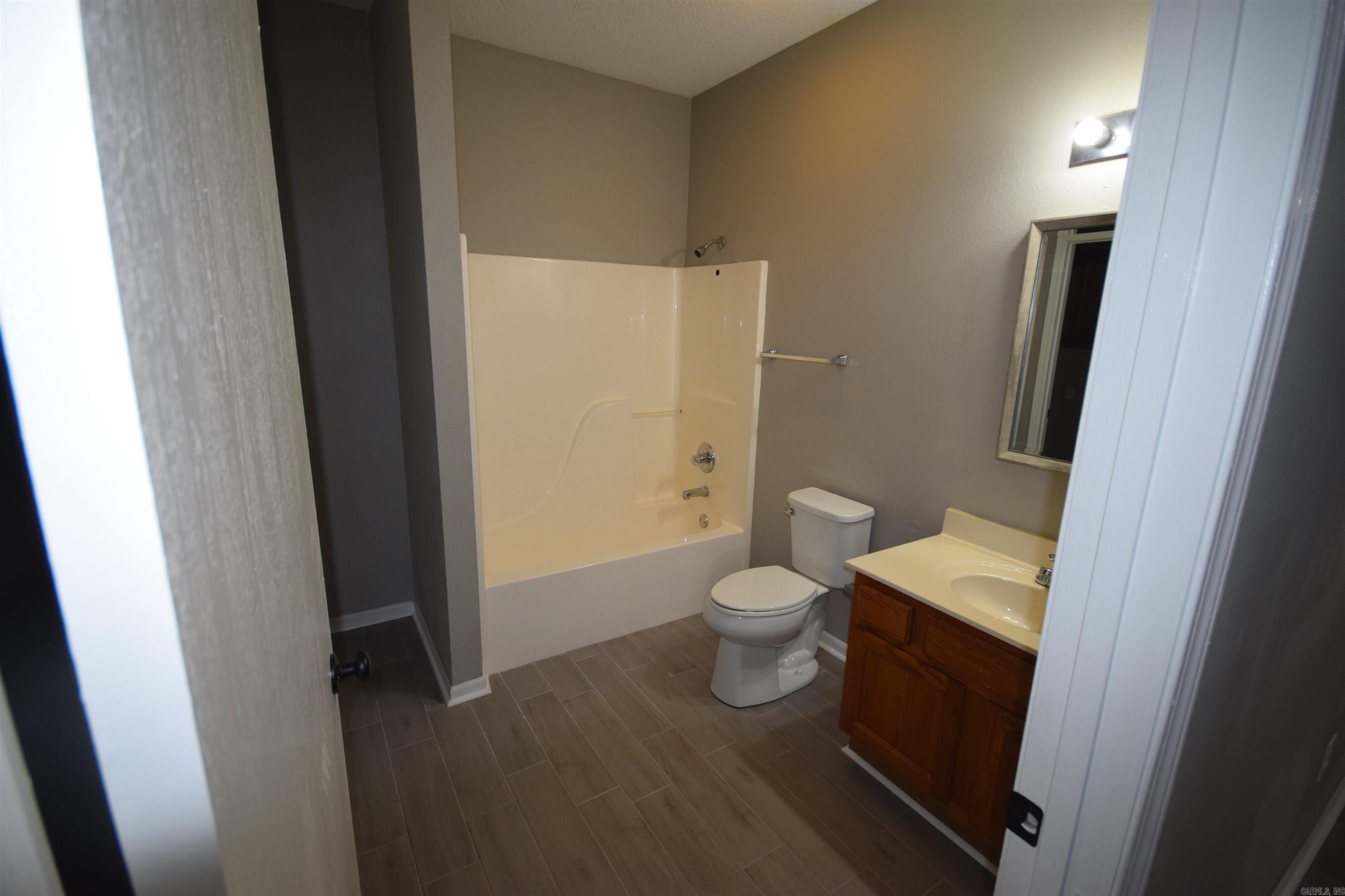 1839 Tyler Street Property Photo 7
