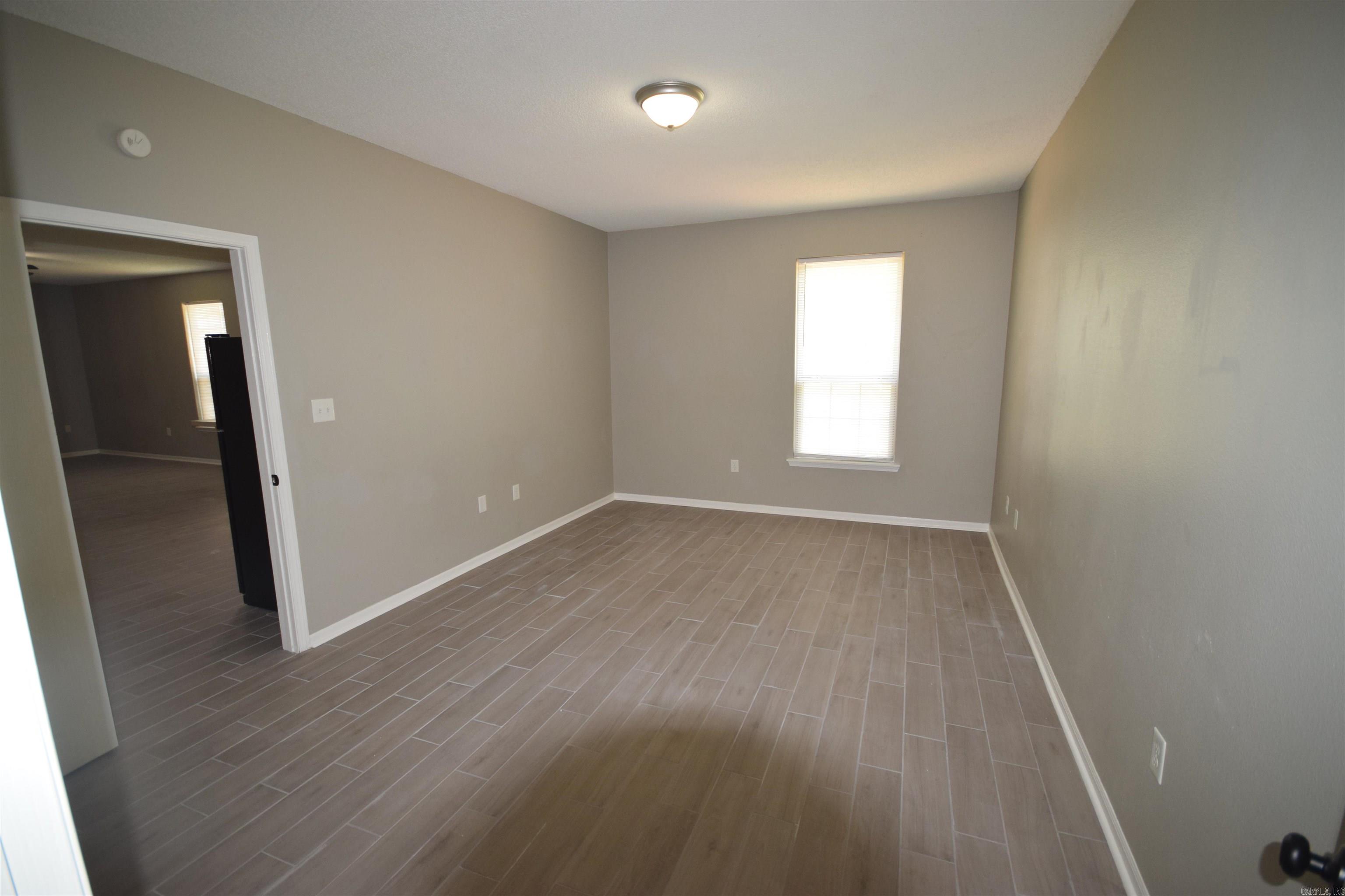 1839 Tyler Street Property Photo 8