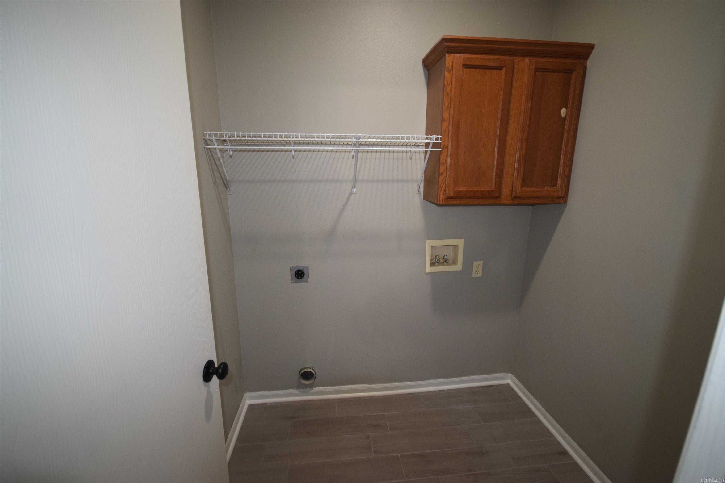 1839 Tyler Street Property Photo 9