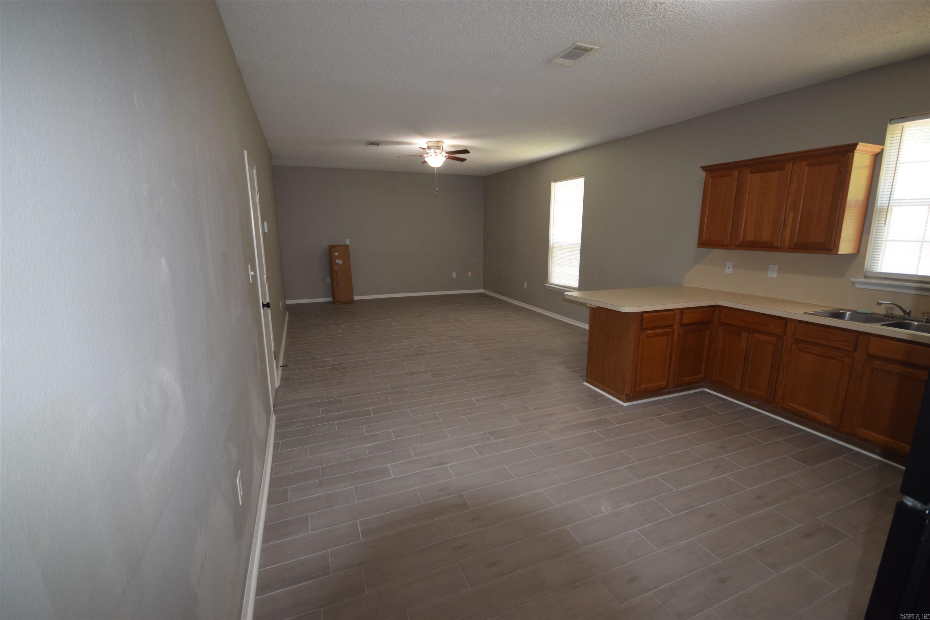 1839 Tyler Street Property Photo 11