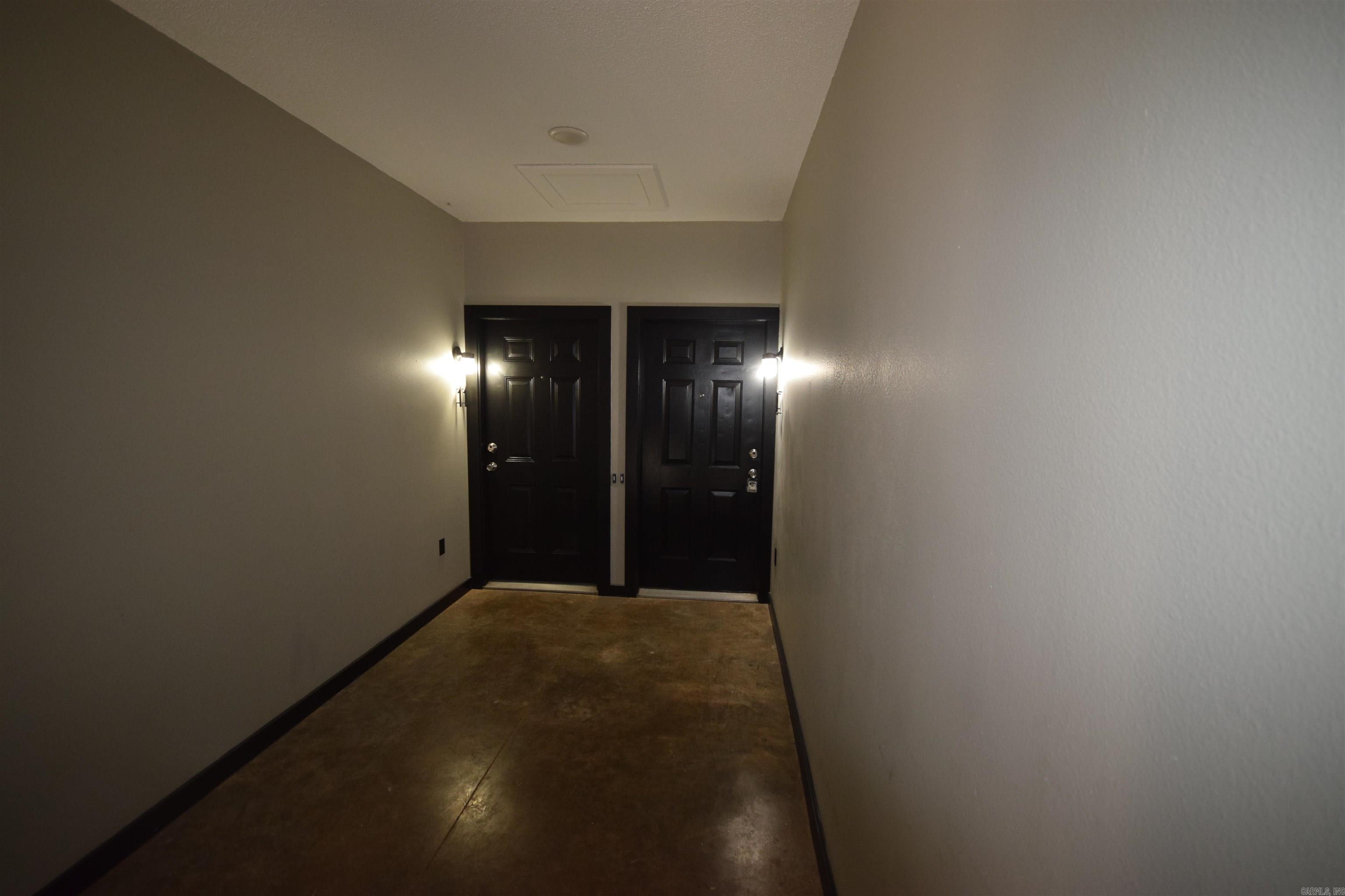 1839 Tyler Street Property Photo 13