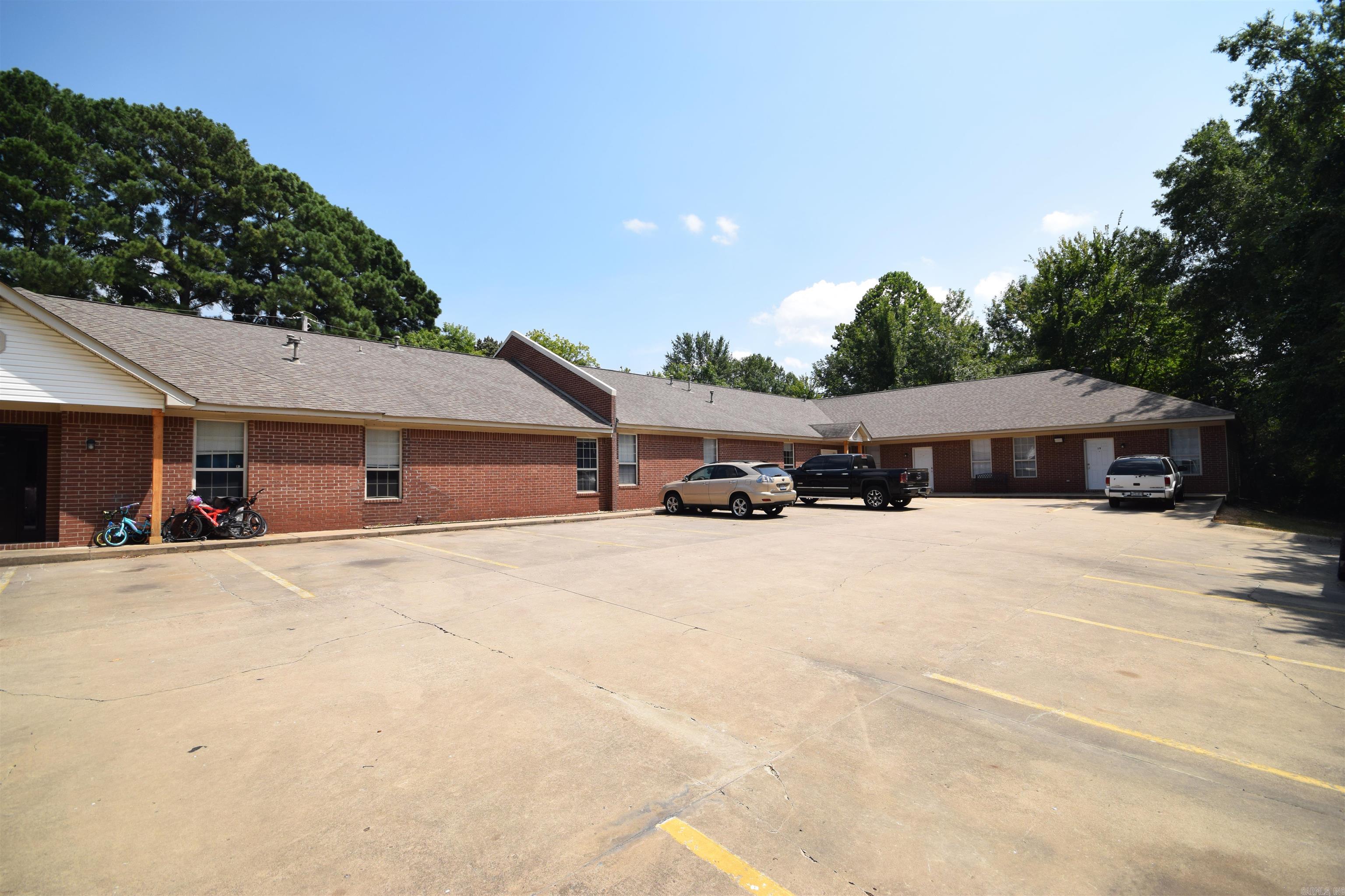1839 Tyler Street Property Photo 14