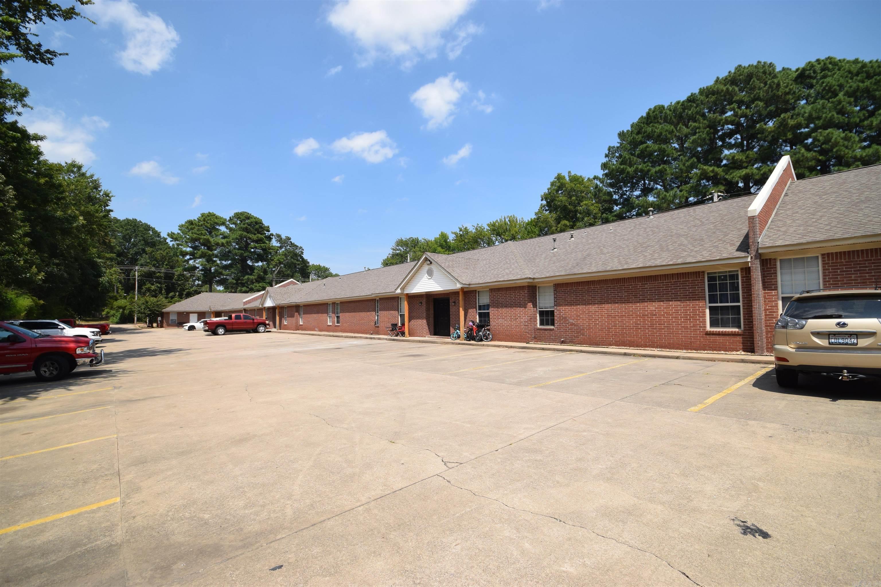 1839 Tyler Street Property Photo 15