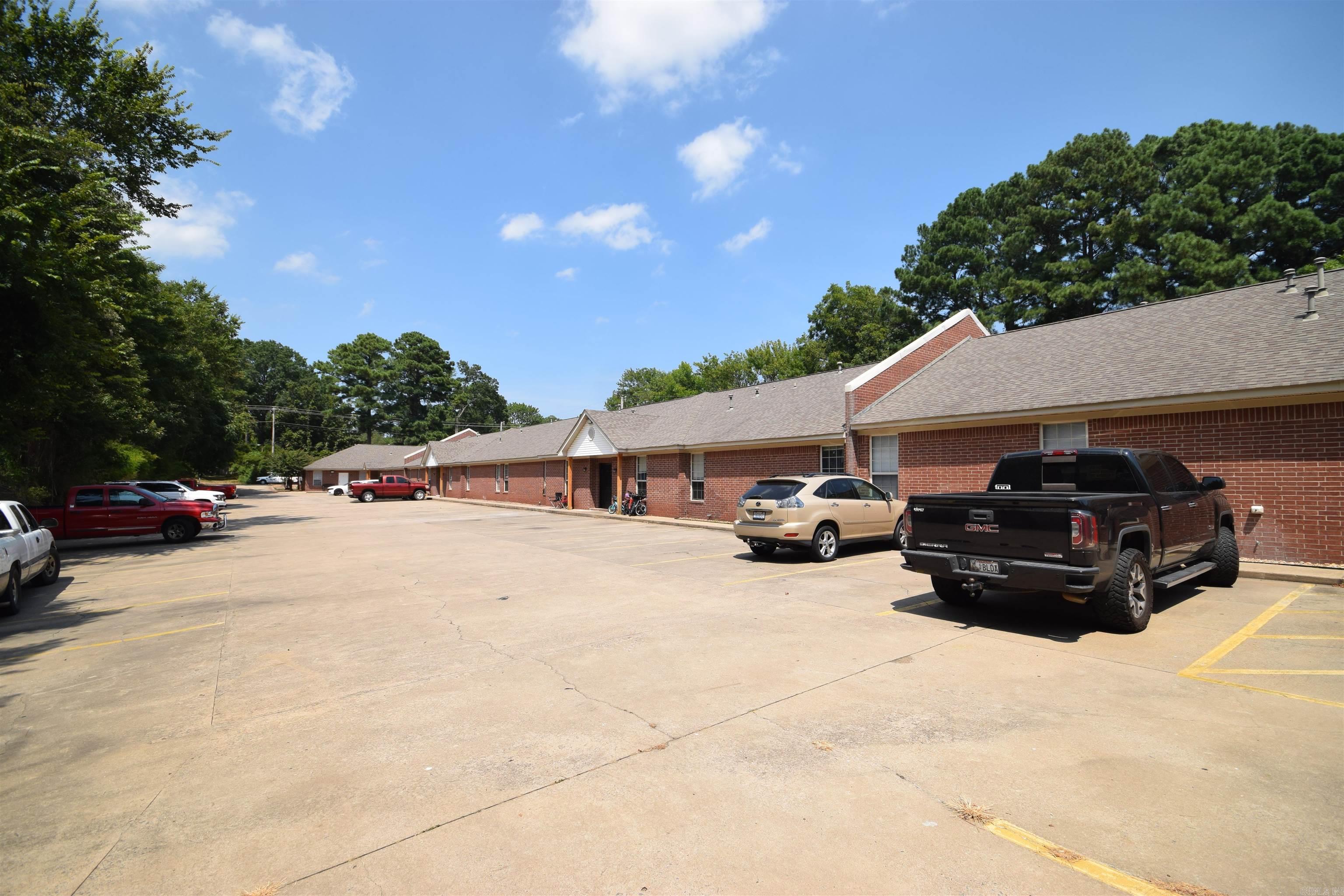 1839 Tyler Street Property Photo 16
