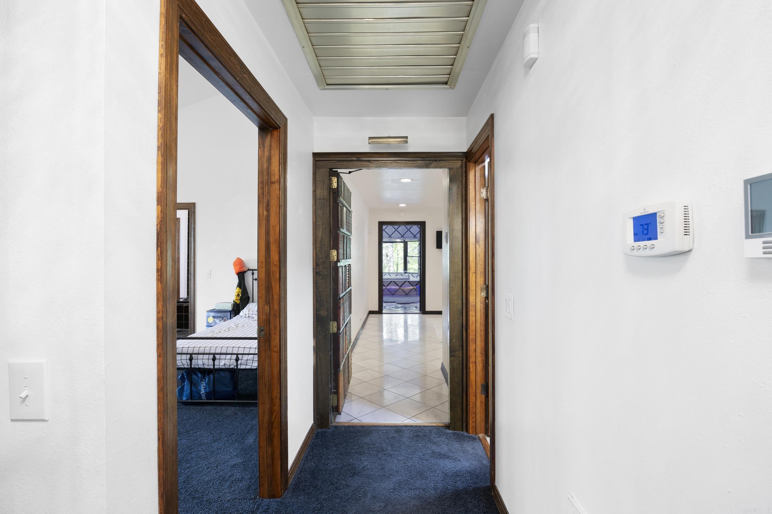 907 Smoke Tree Road Property Photo 17
