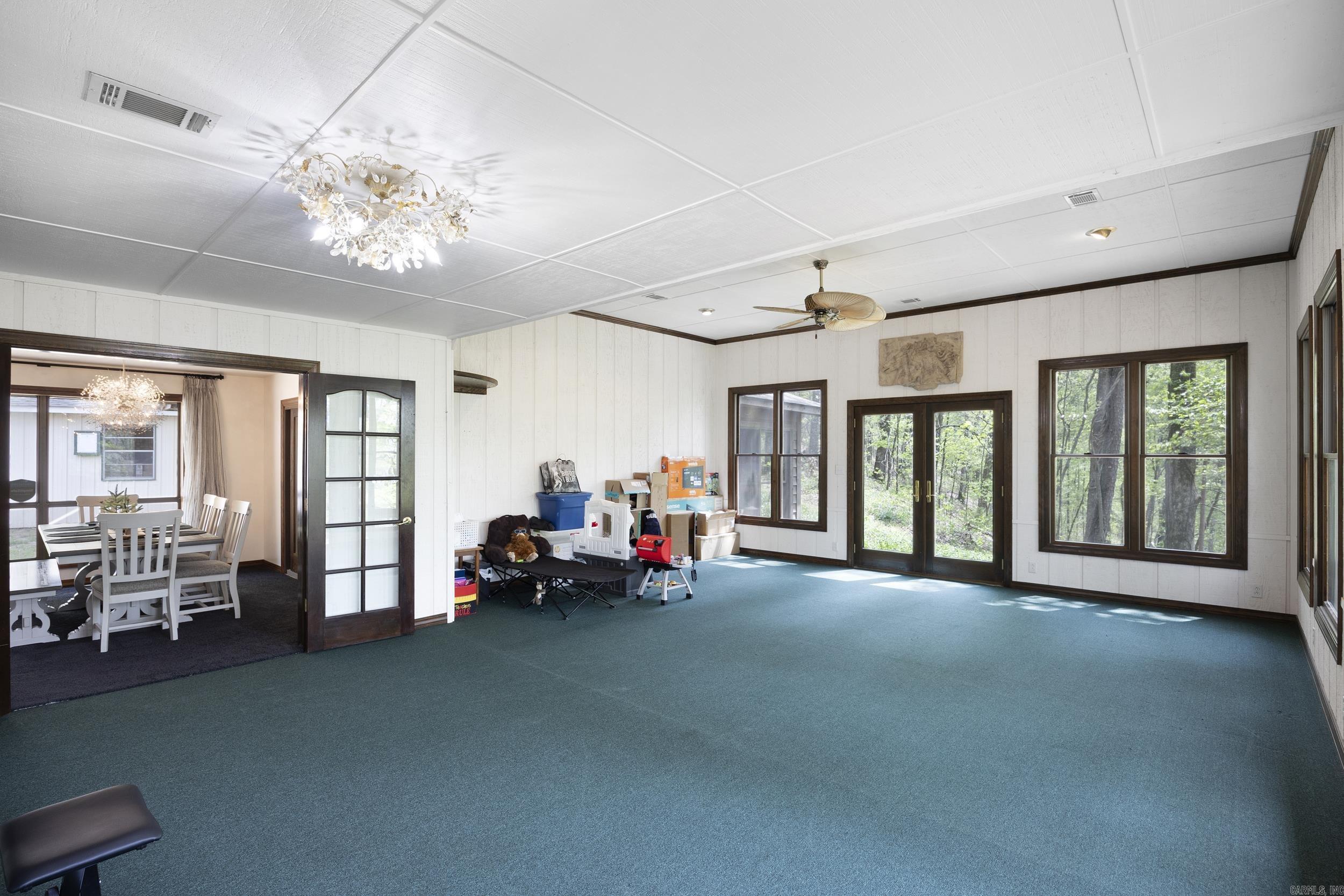 907 Smoke Tree Road Property Photo 35
