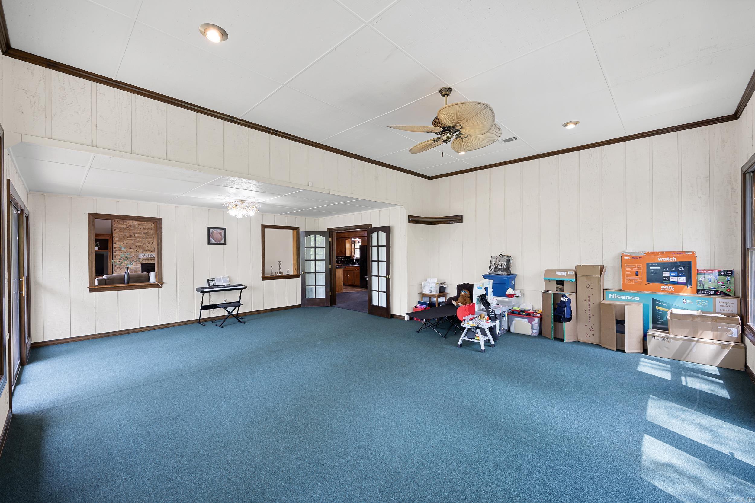 907 Smoke Tree Road Property Photo 36