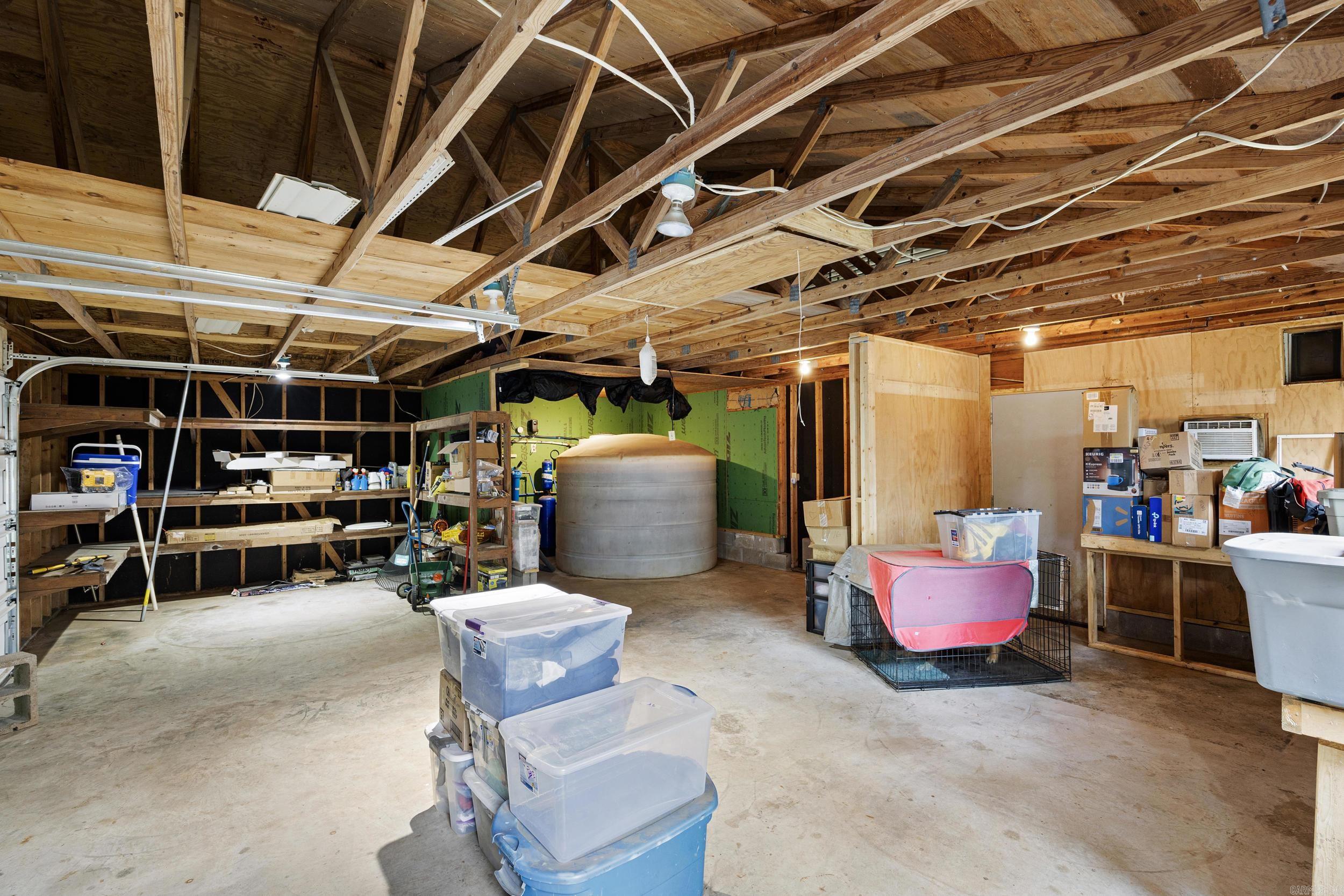 907 Smoke Tree Road Property Photo 42
