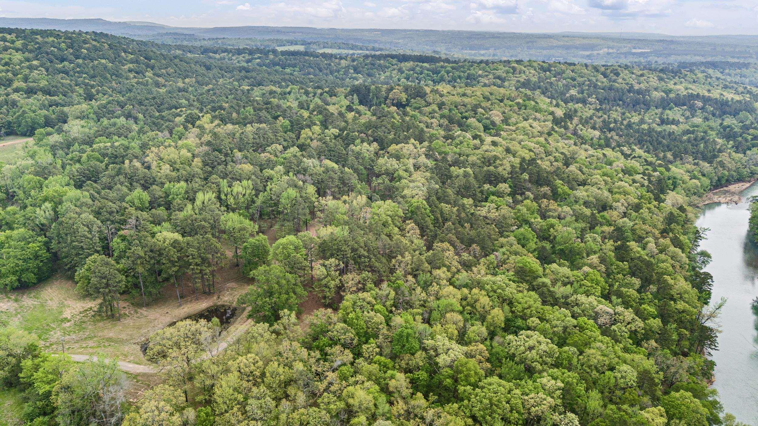 907 Smoke Tree Road Property Photo 45