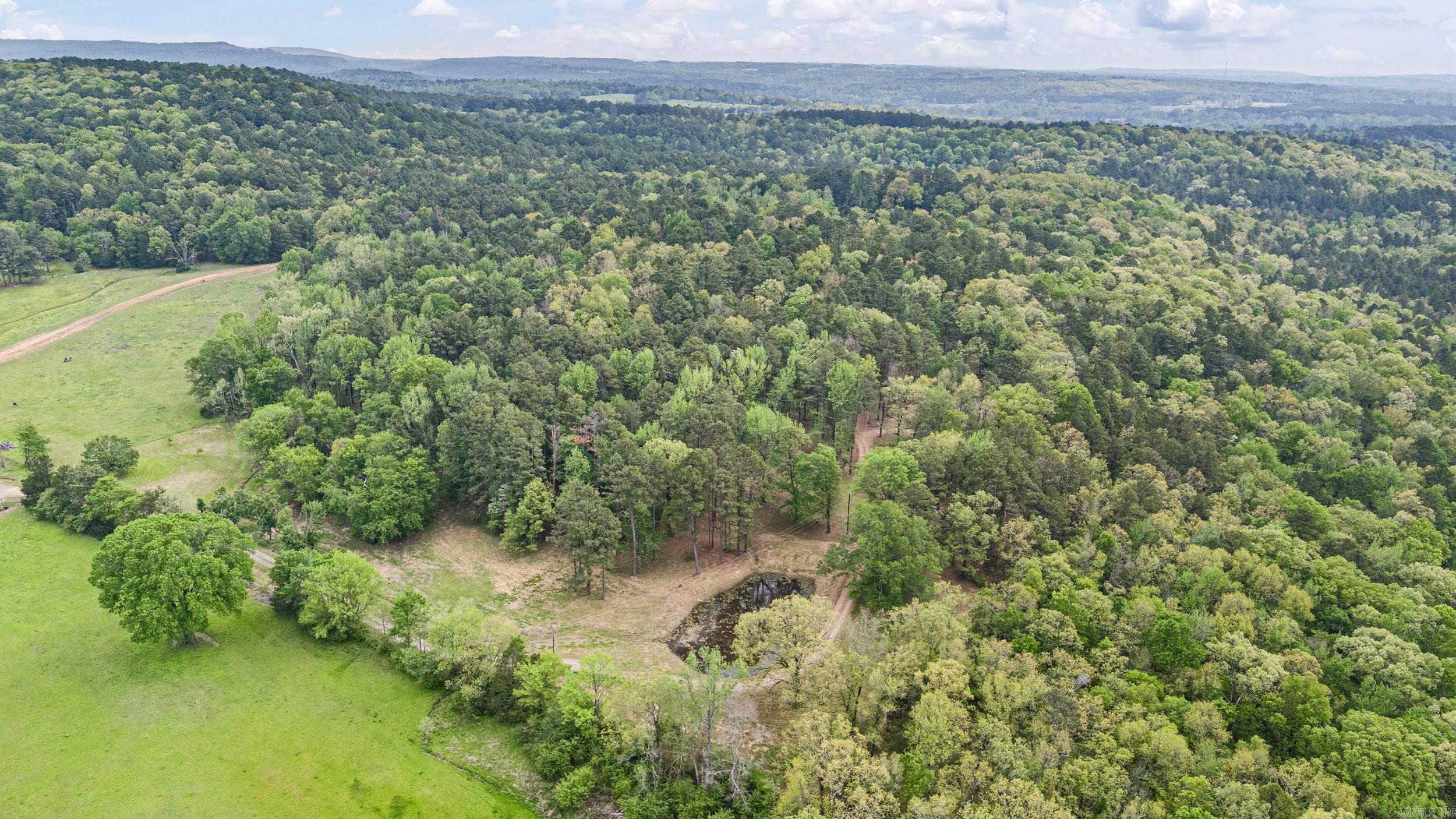 907 Smoke Tree Road Property Photo 46