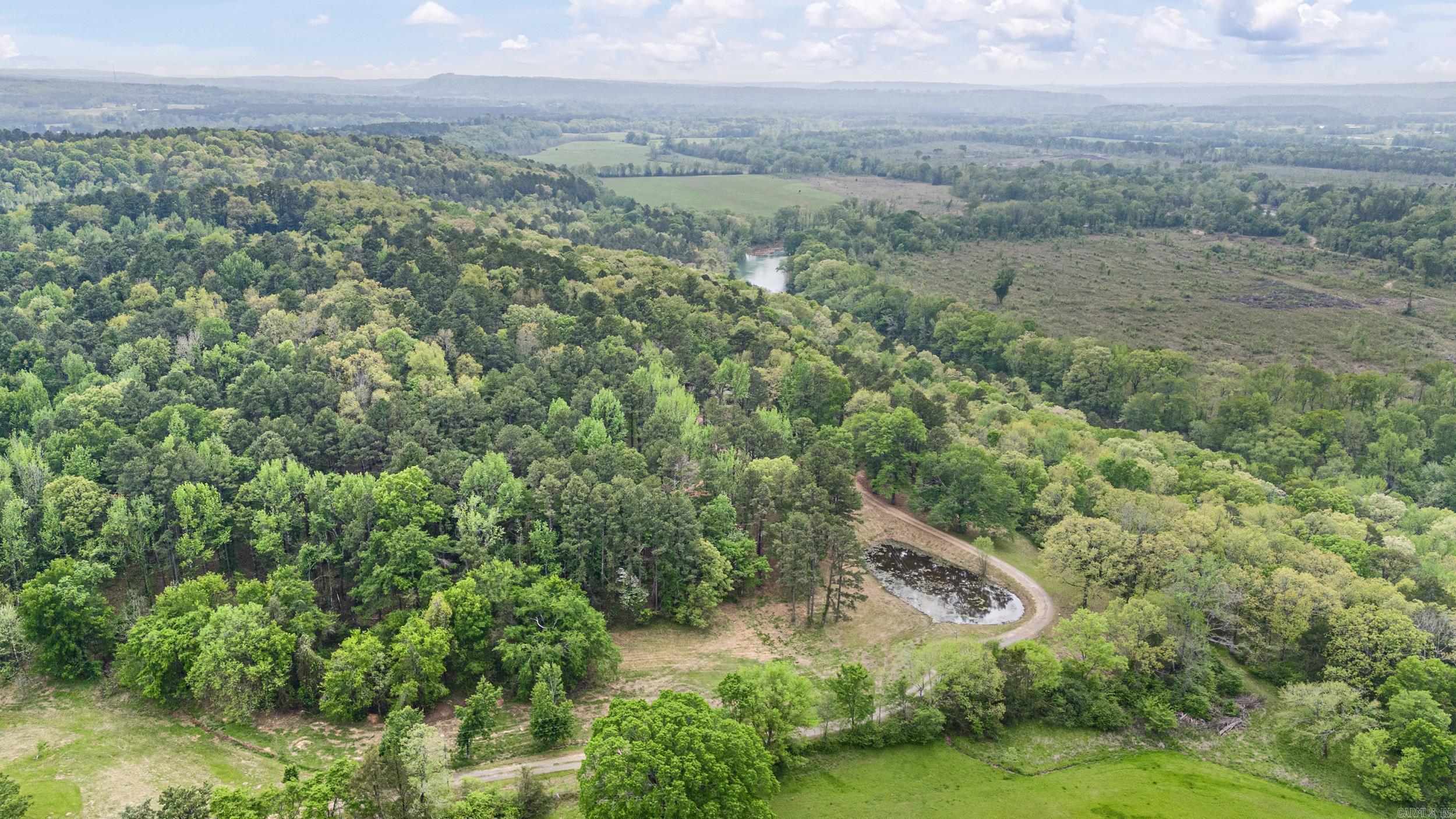 907 Smoke Tree Road Property Photo 47
