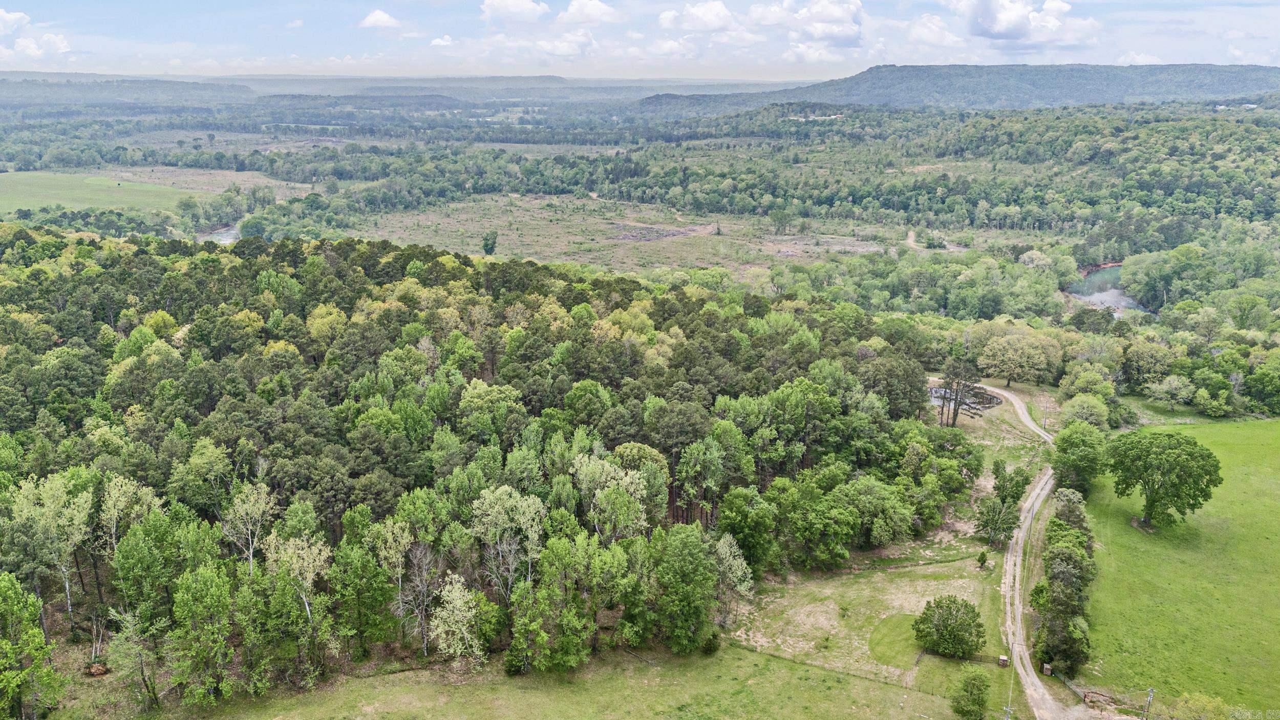 907 Smoke Tree Road Property Photo 48