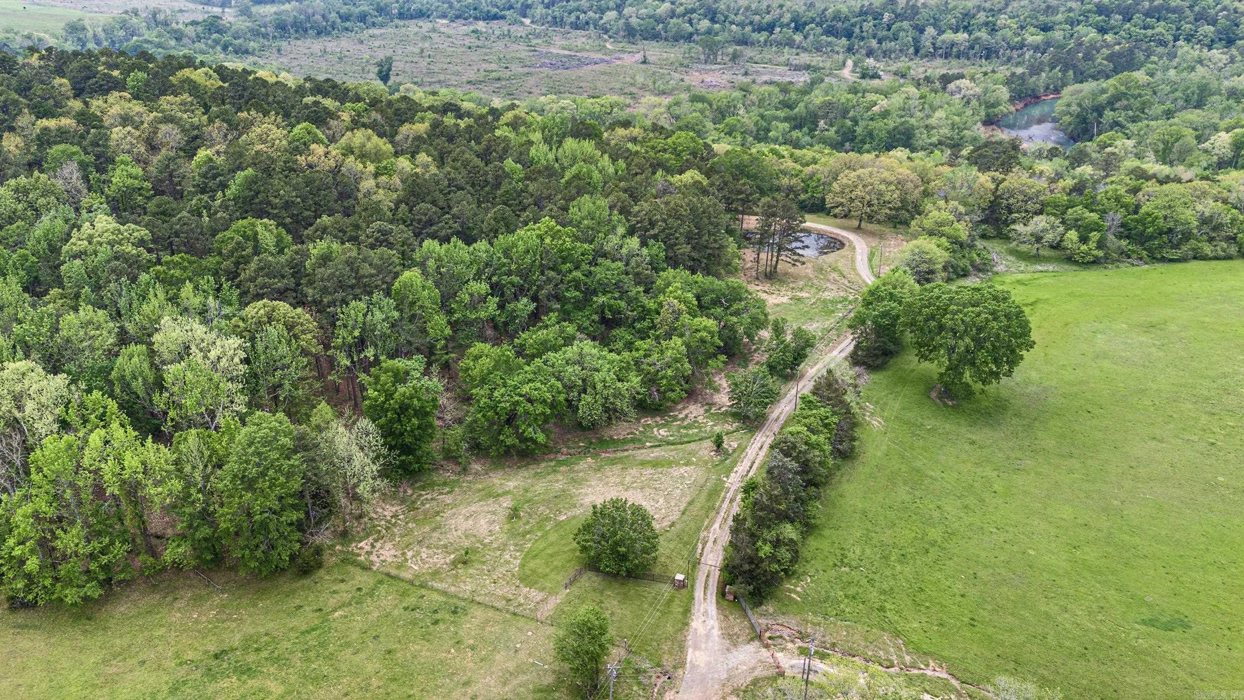 907 Smoke Tree Road Property Photo 49