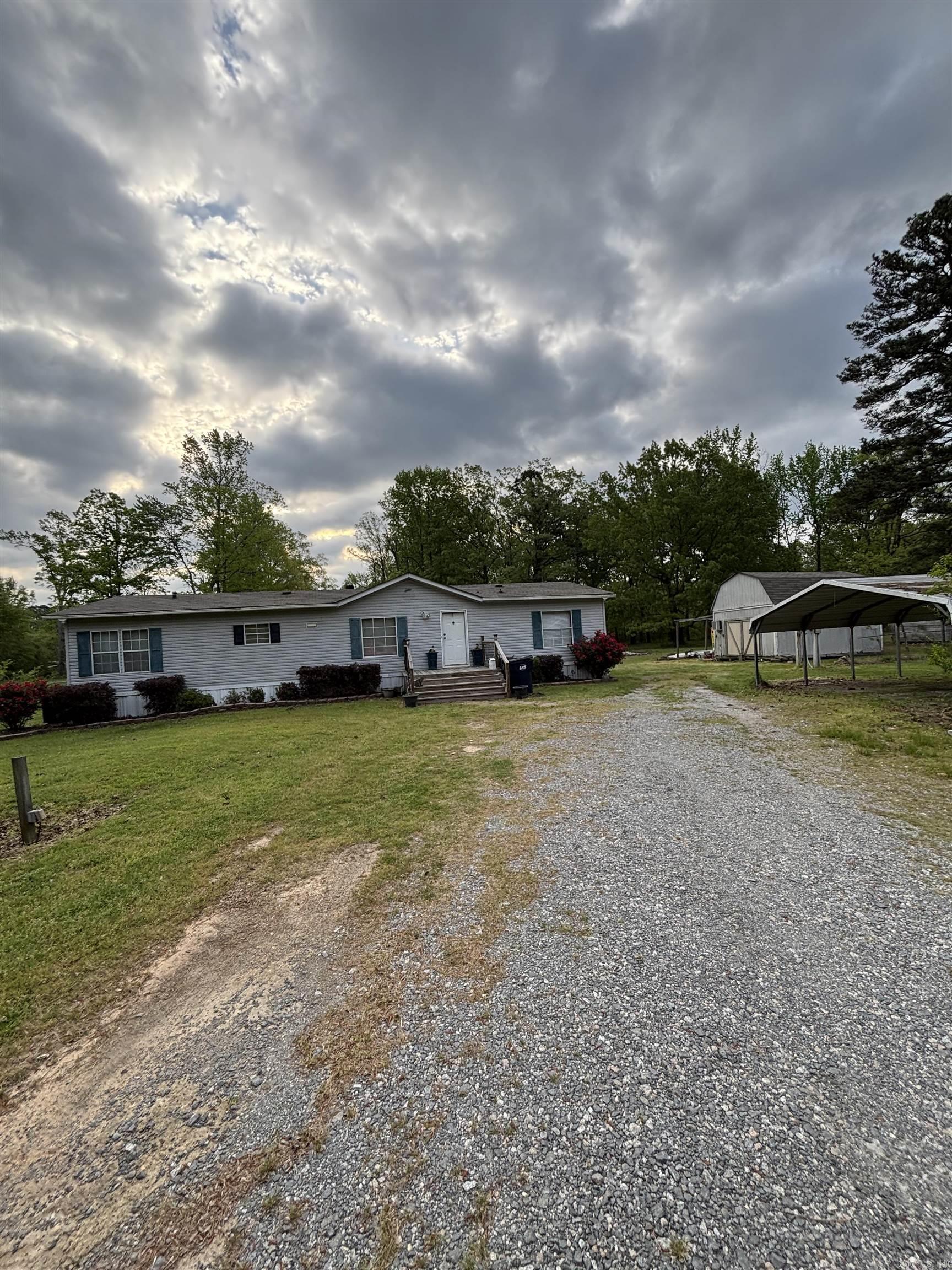 199 Hardin Reed Rd Property Photo 2