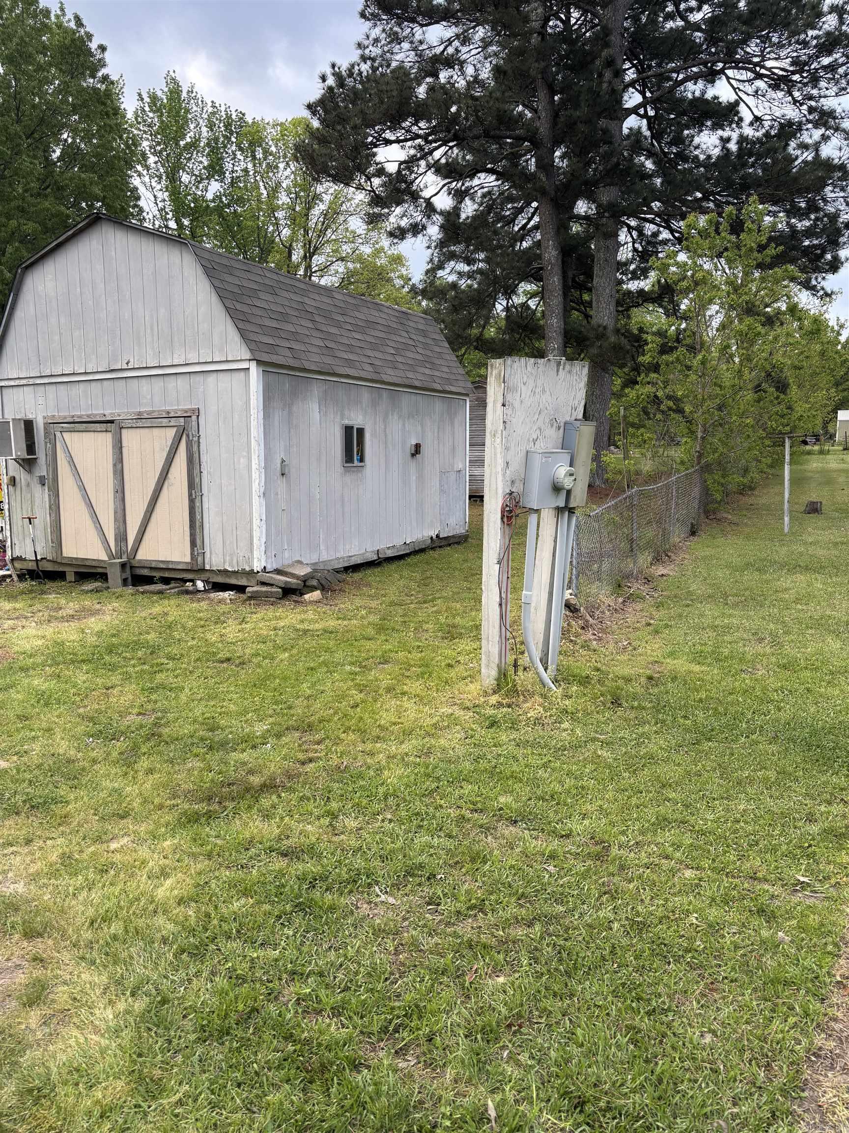199 Hardin Reed Rd Property Photo 23