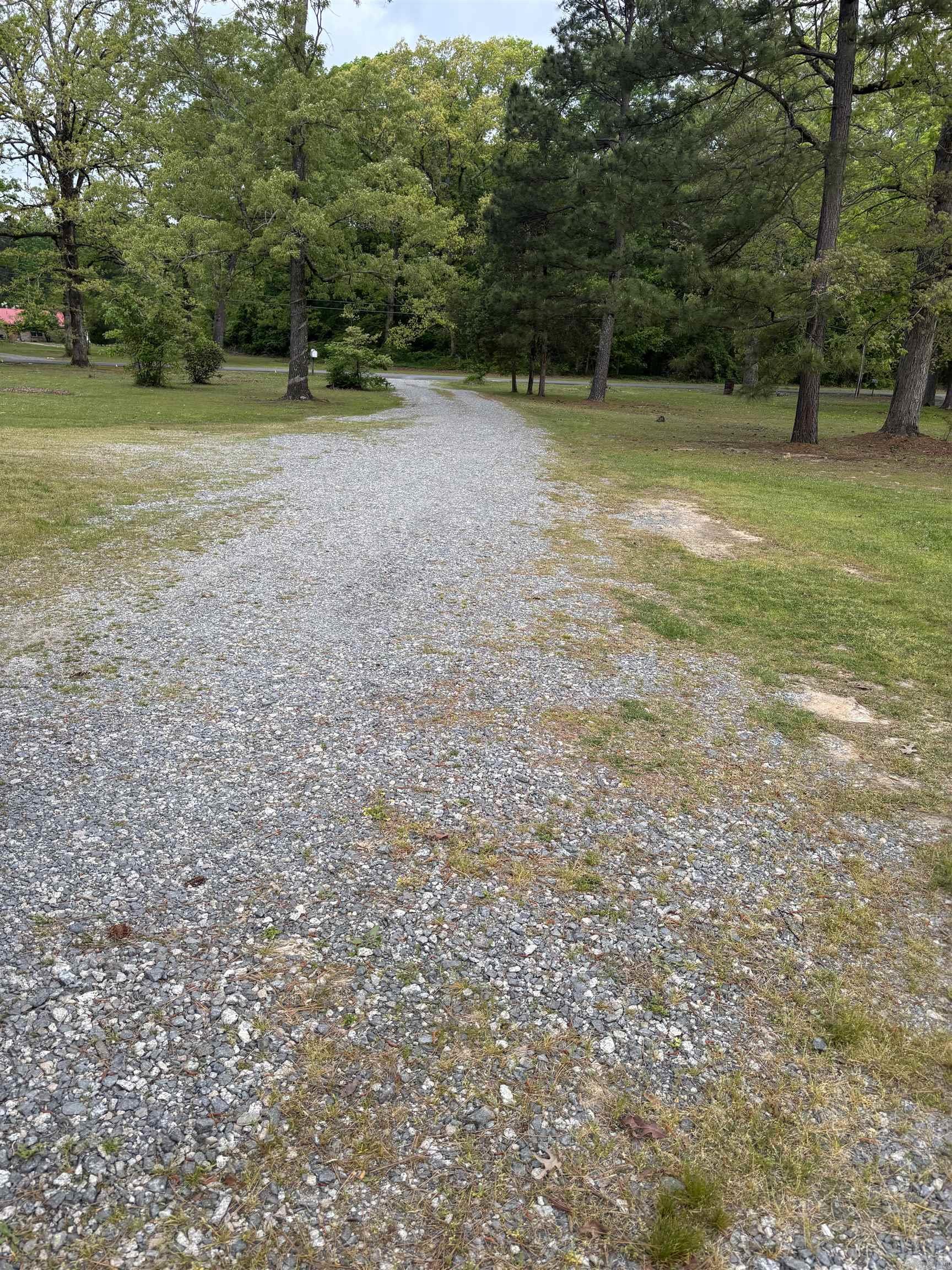 199 Hardin Reed Rd Property Photo 24