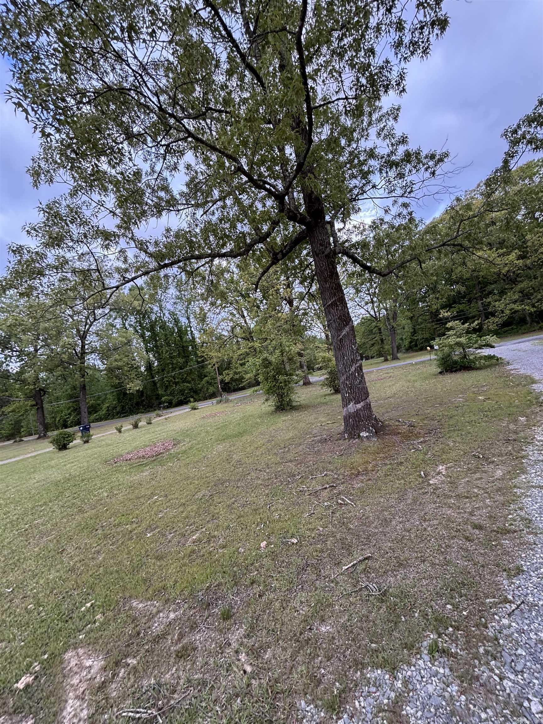 199 Hardin Reed Rd Property Photo 25