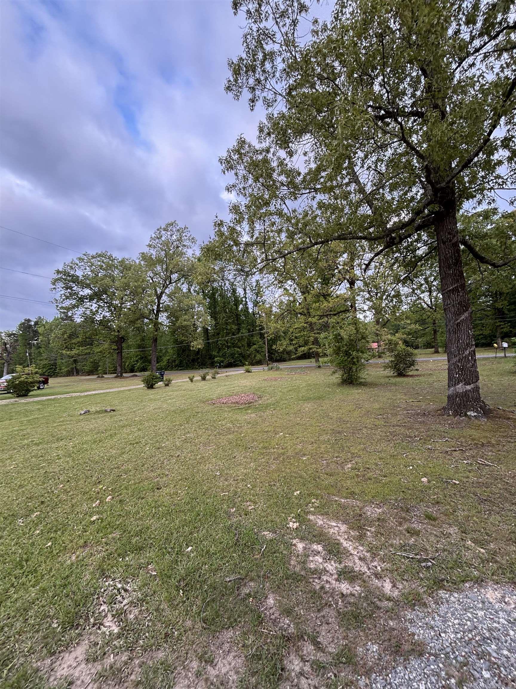 199 Hardin Reed Rd Property Photo 26
