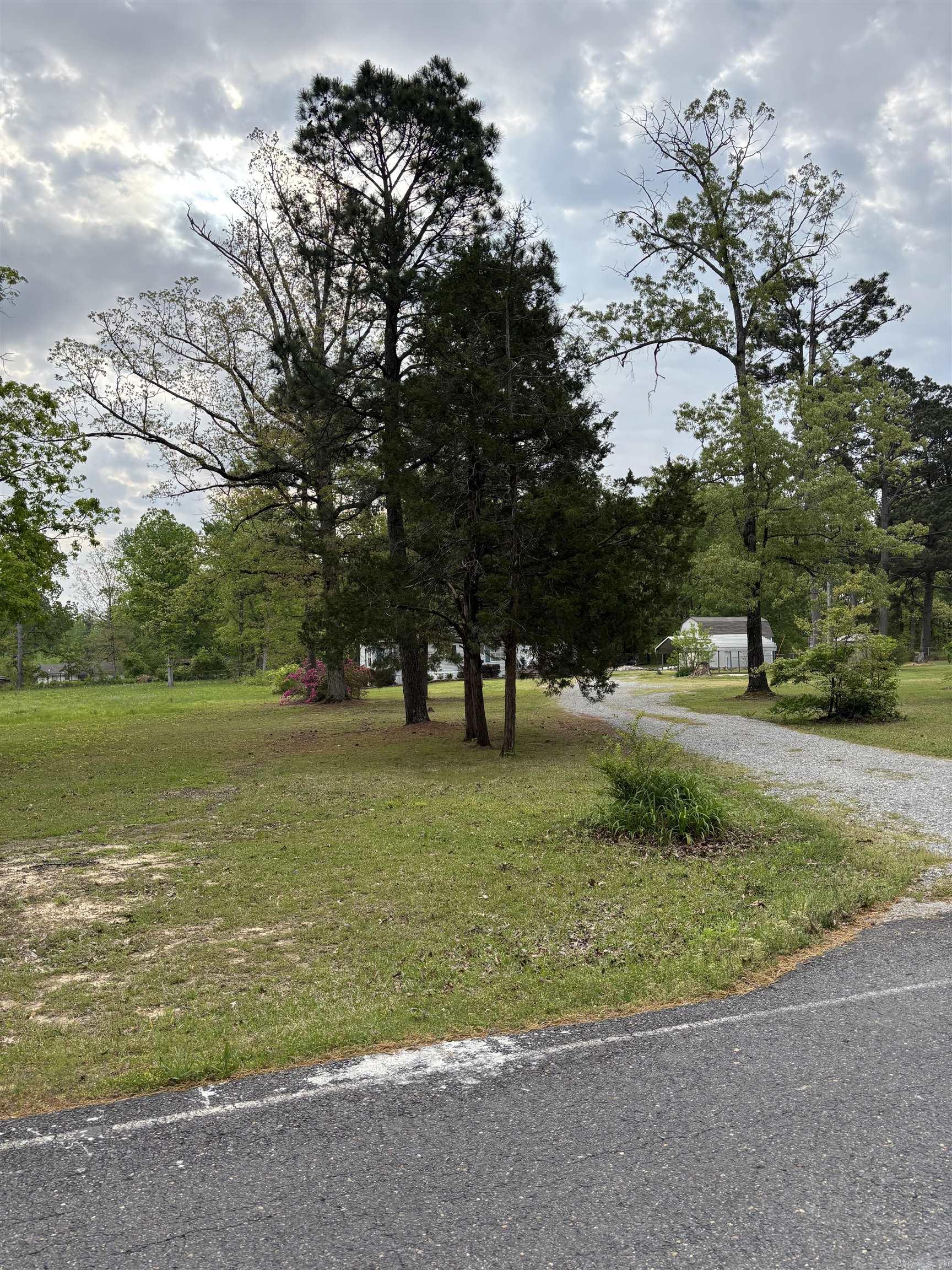 199 Hardin Reed Rd Property Photo 27