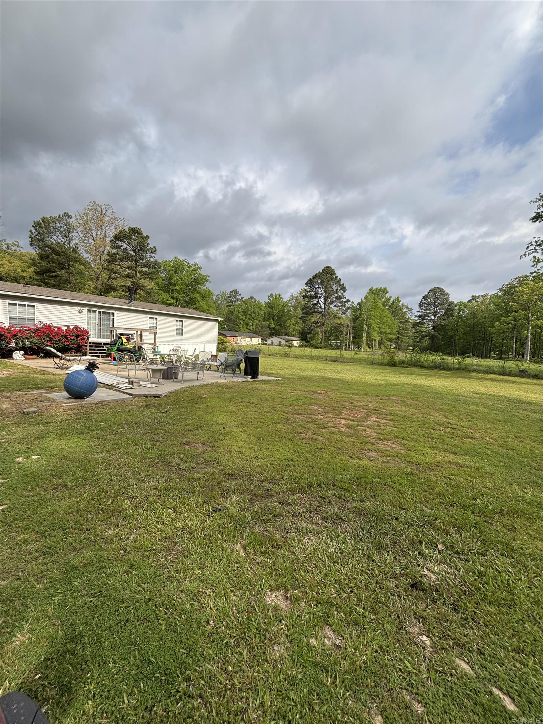 199 Hardin Reed Rd Property Photo 28