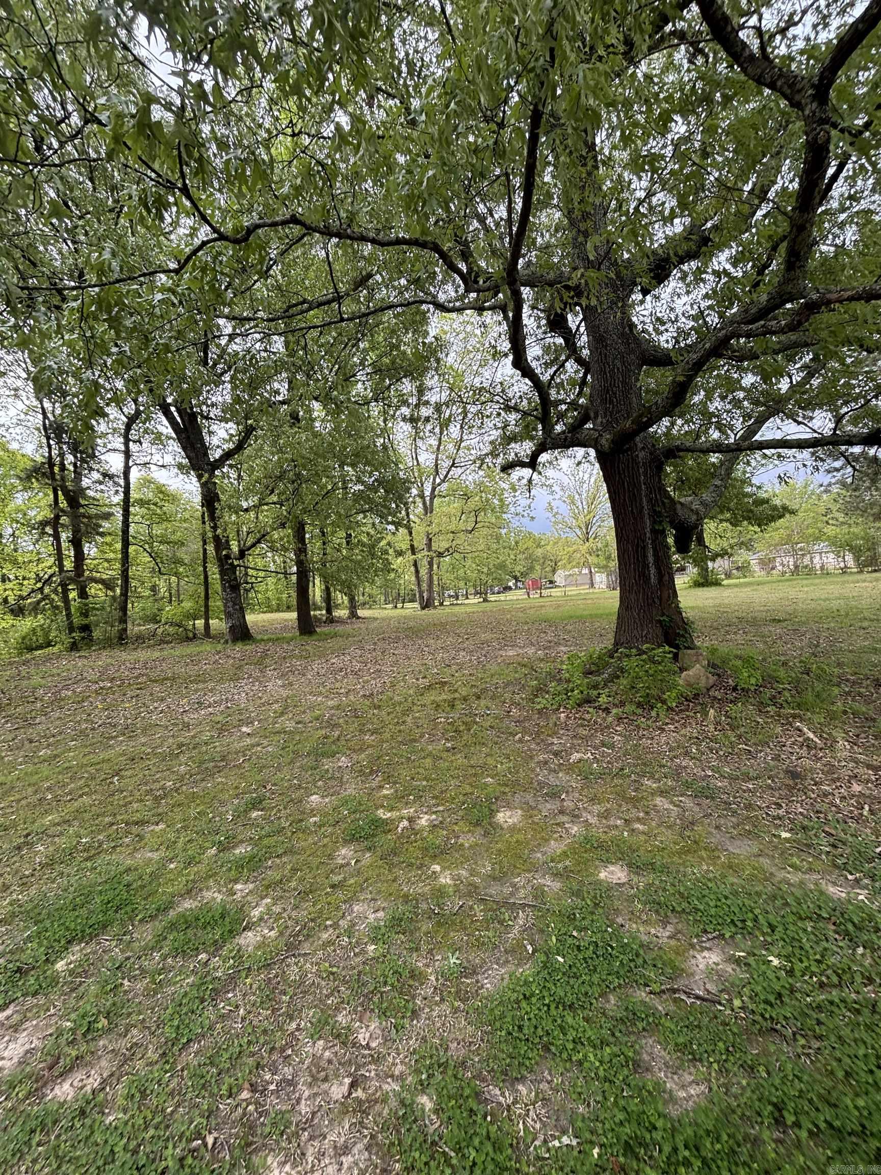 199 Hardin Reed Rd Property Photo 29
