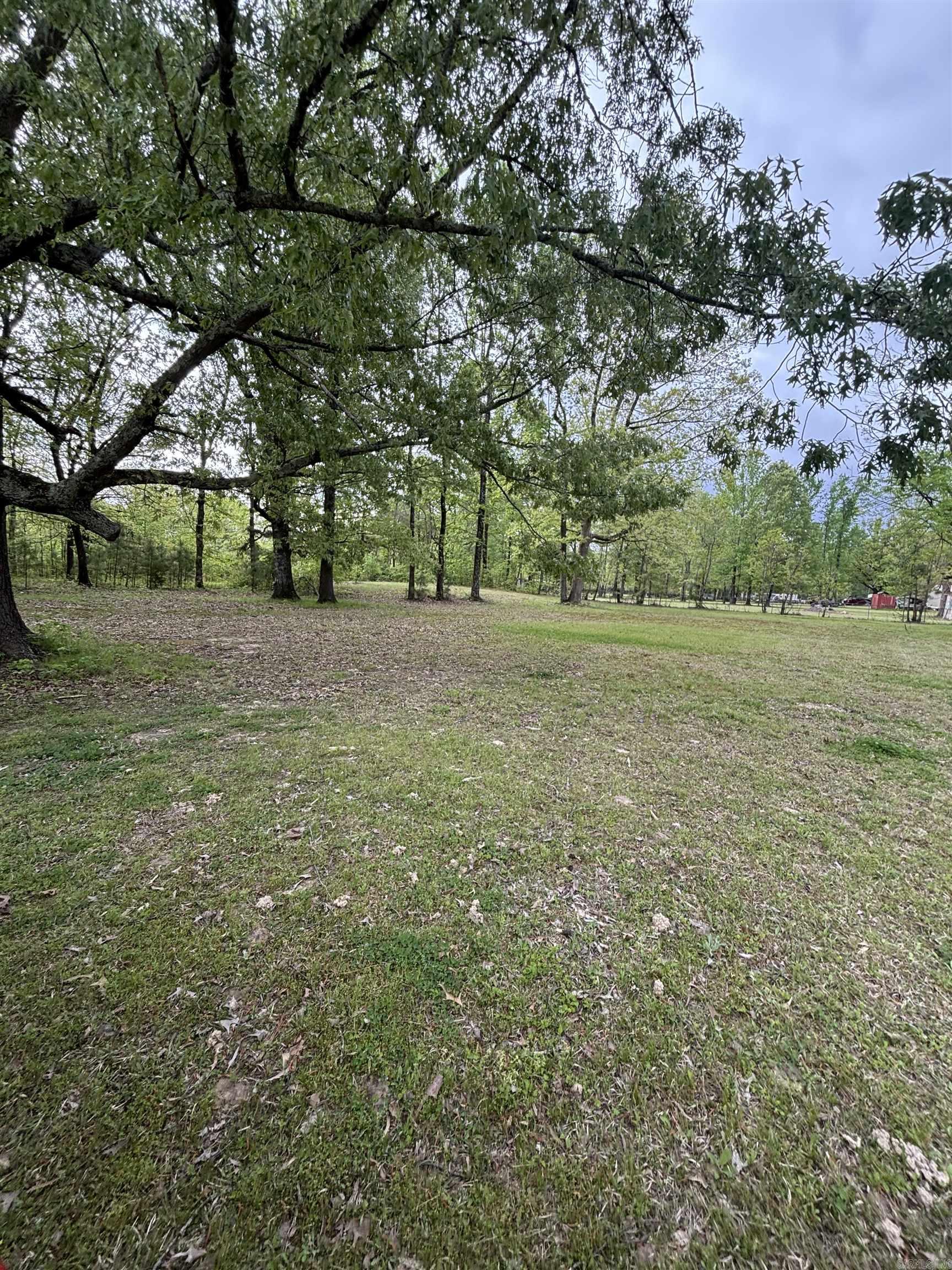 199 Hardin Reed Rd Property Photo 30
