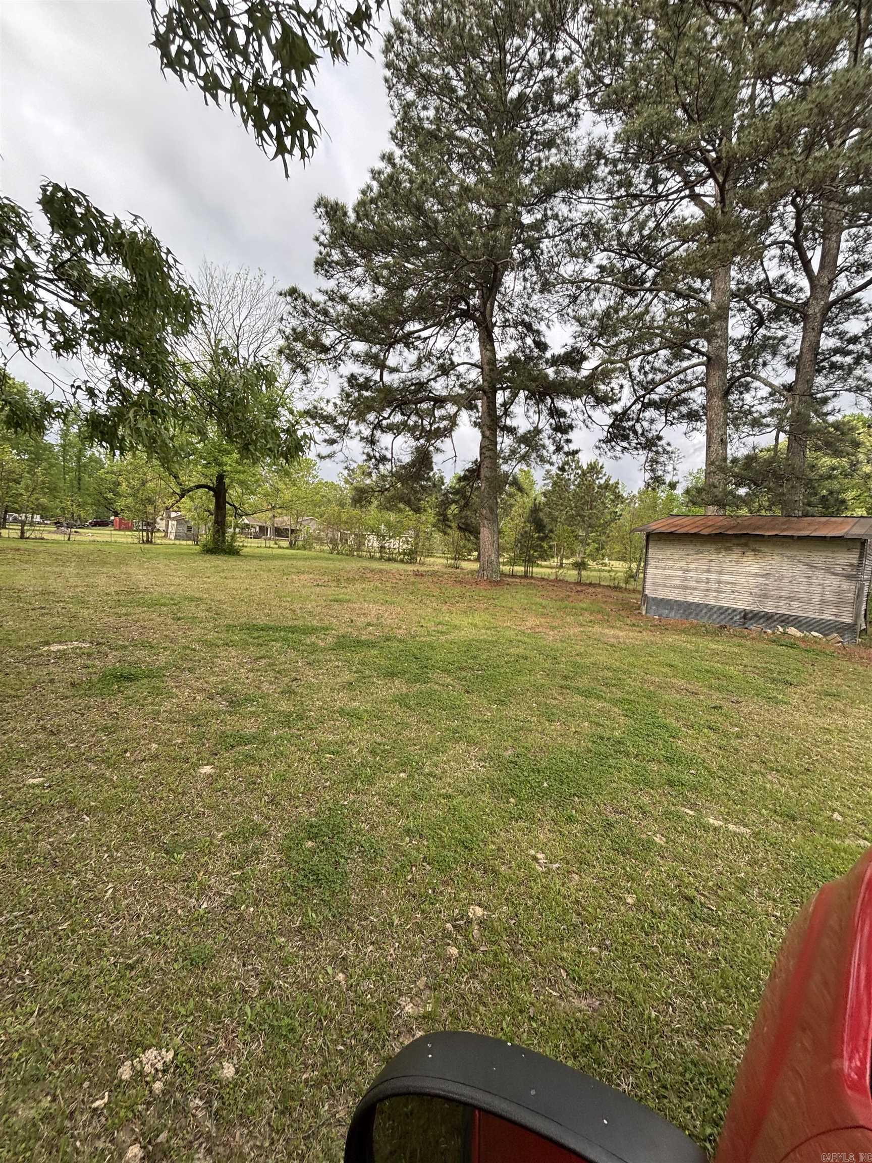 199 Hardin Reed Rd Property Photo 31