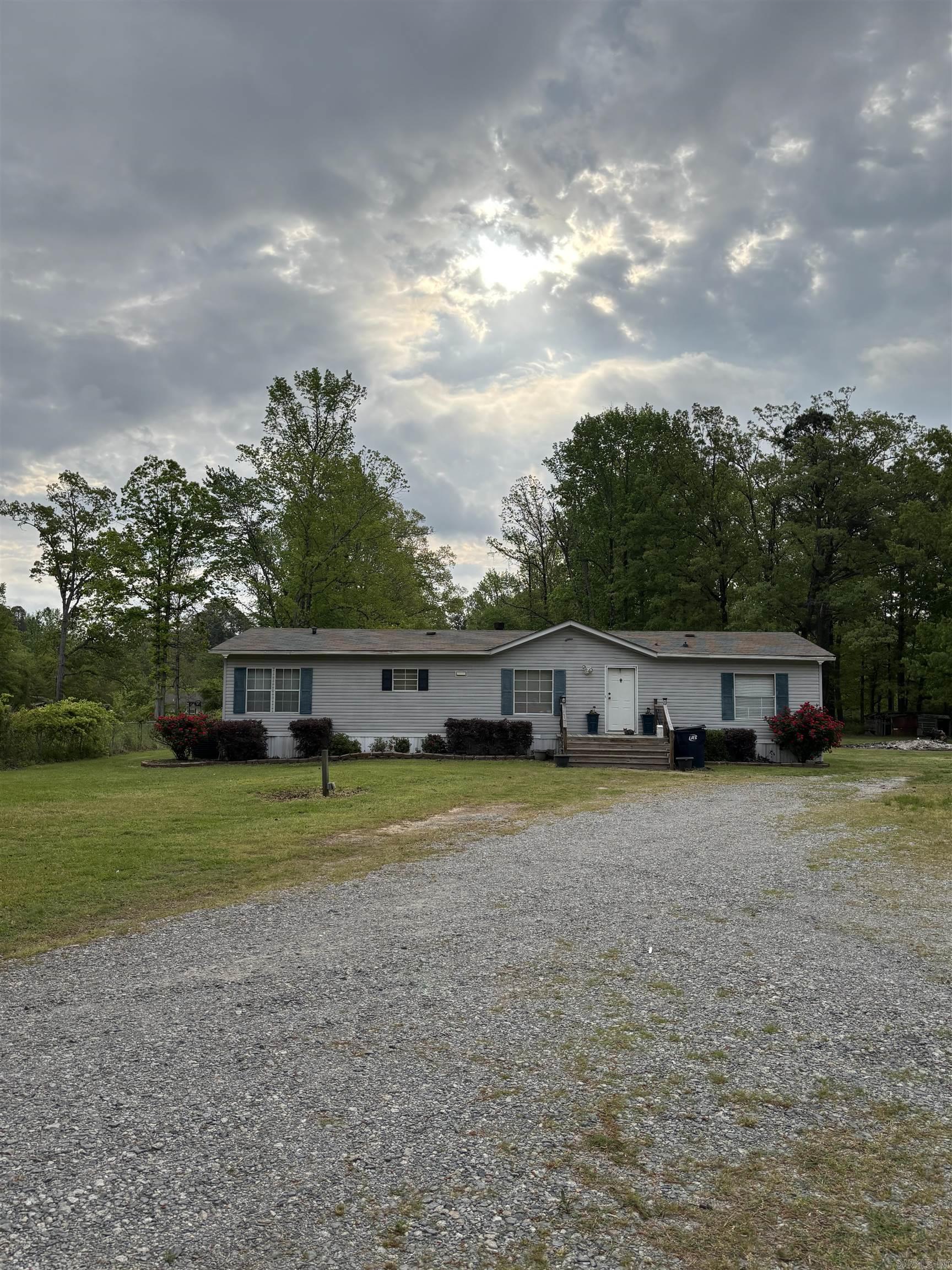 199 Hardin Reed Rd Property Photo 32