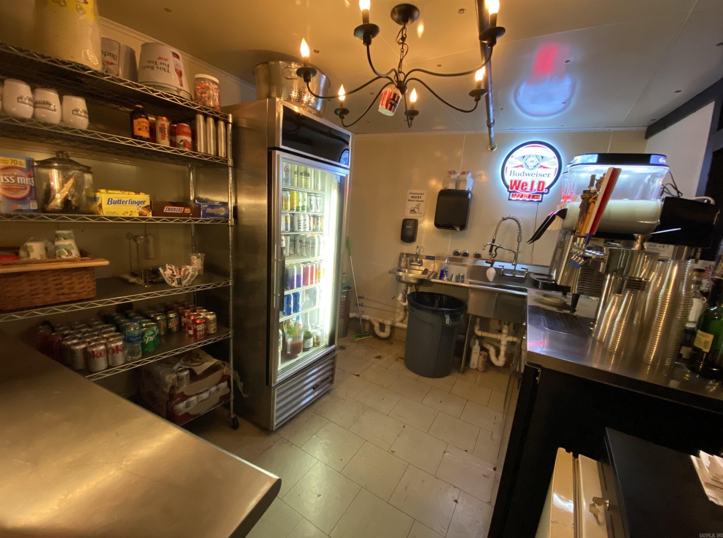 1008 Central Avenue Property Photo 6
