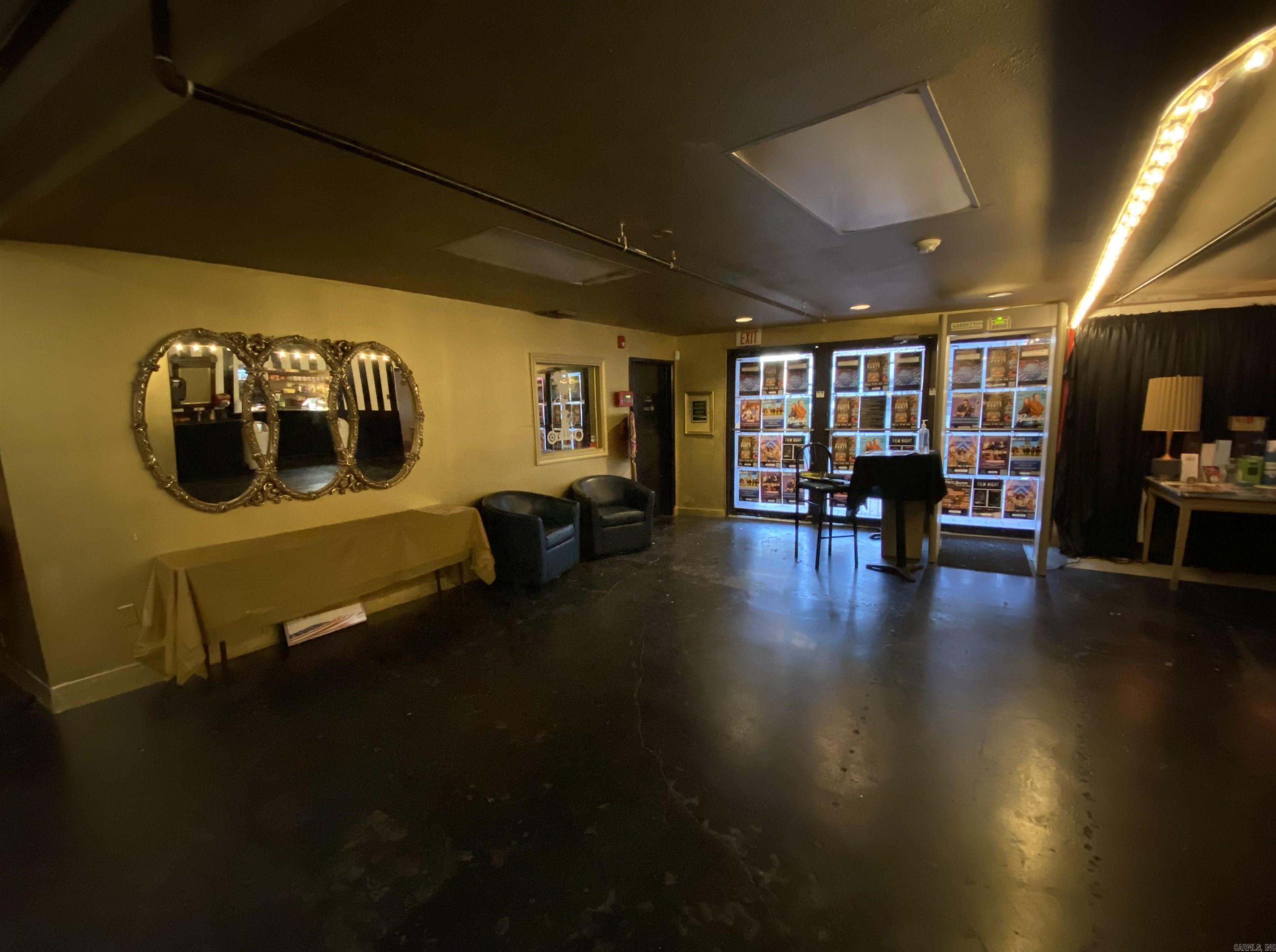 1008 Central Avenue Property Photo 8