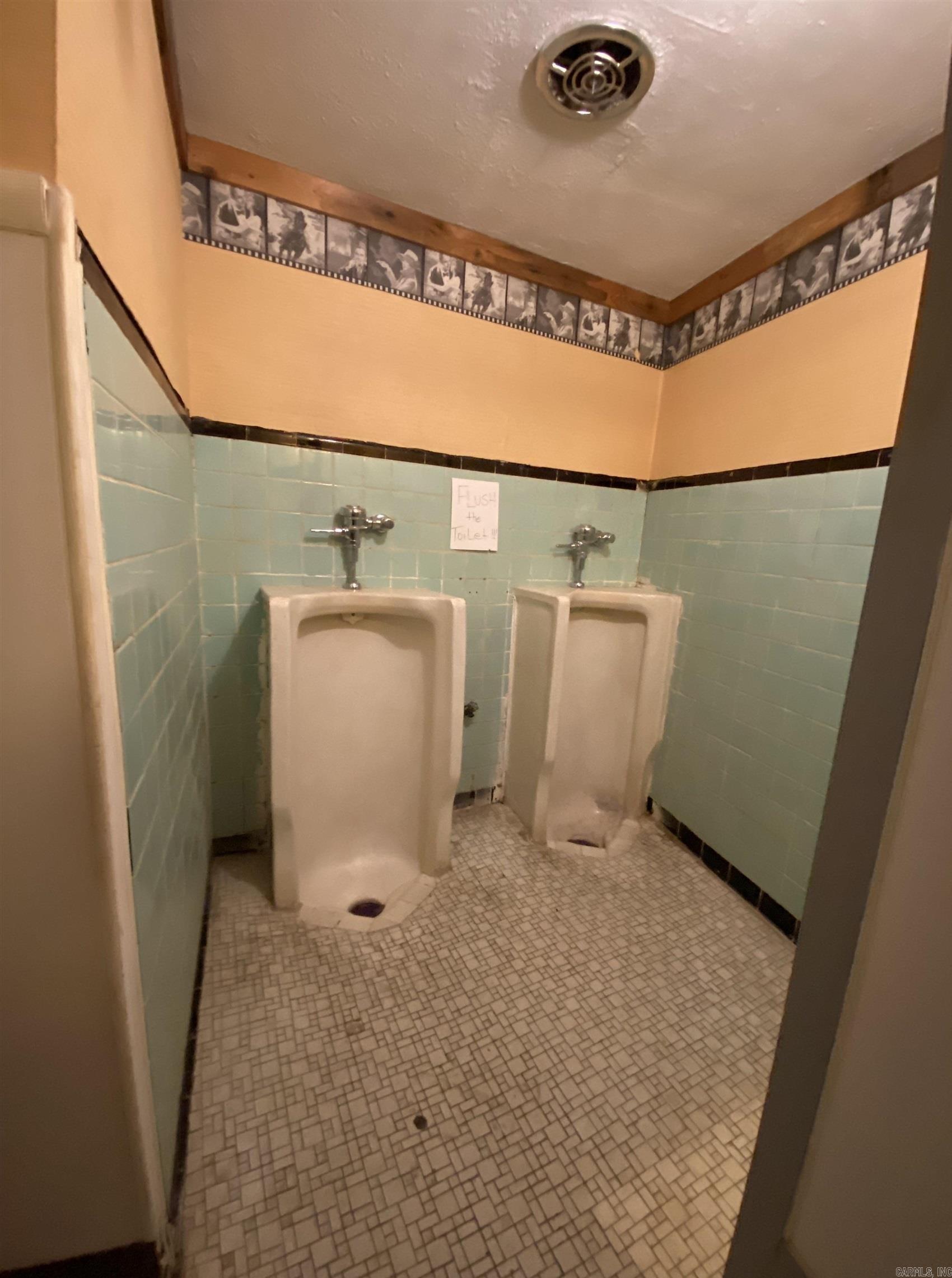 1008 Central Avenue Property Photo 23