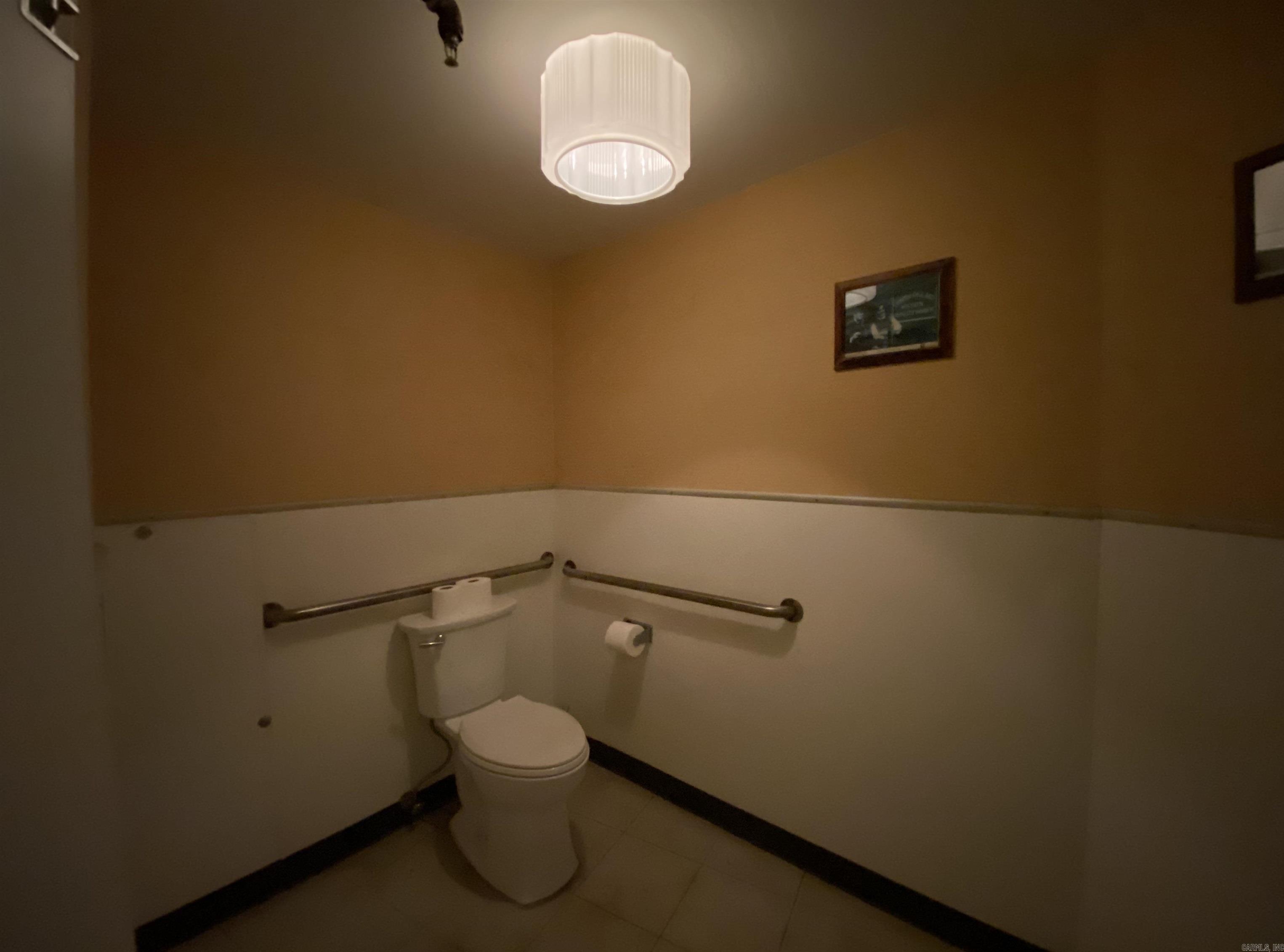 1008 Central Avenue Property Photo 24