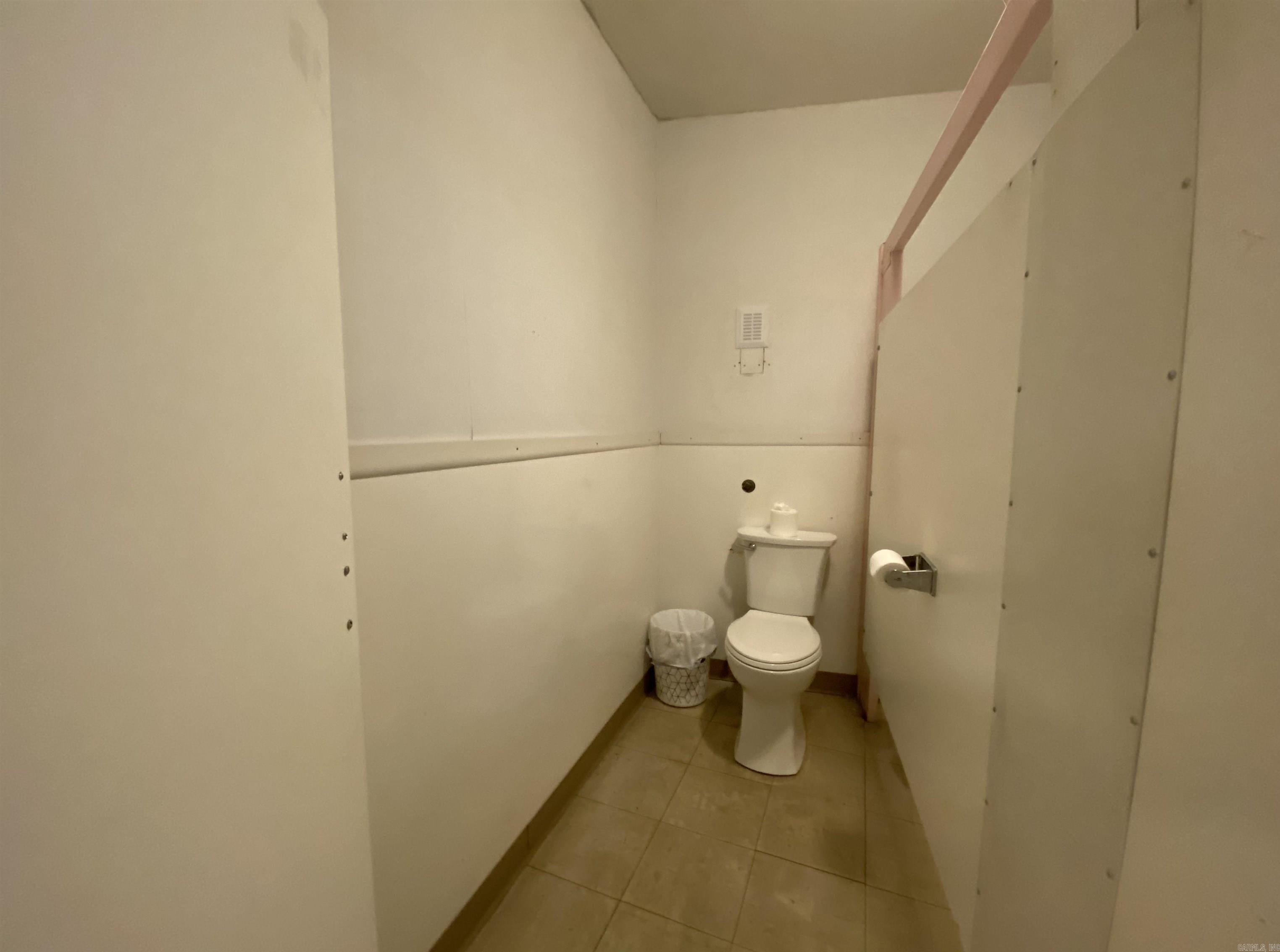 1008 Central Avenue Property Photo 28