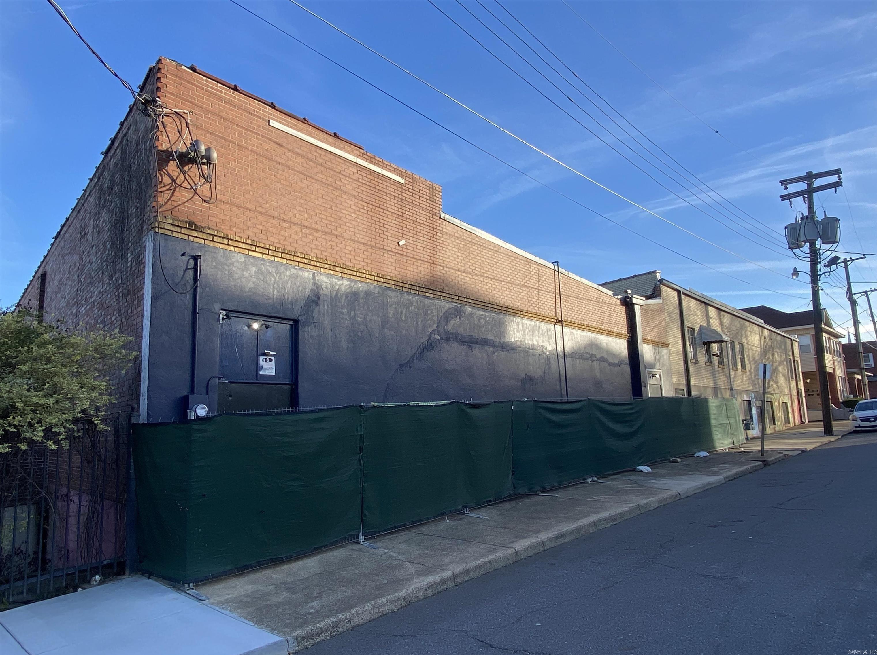 1008 Central Avenue Property Photo 46