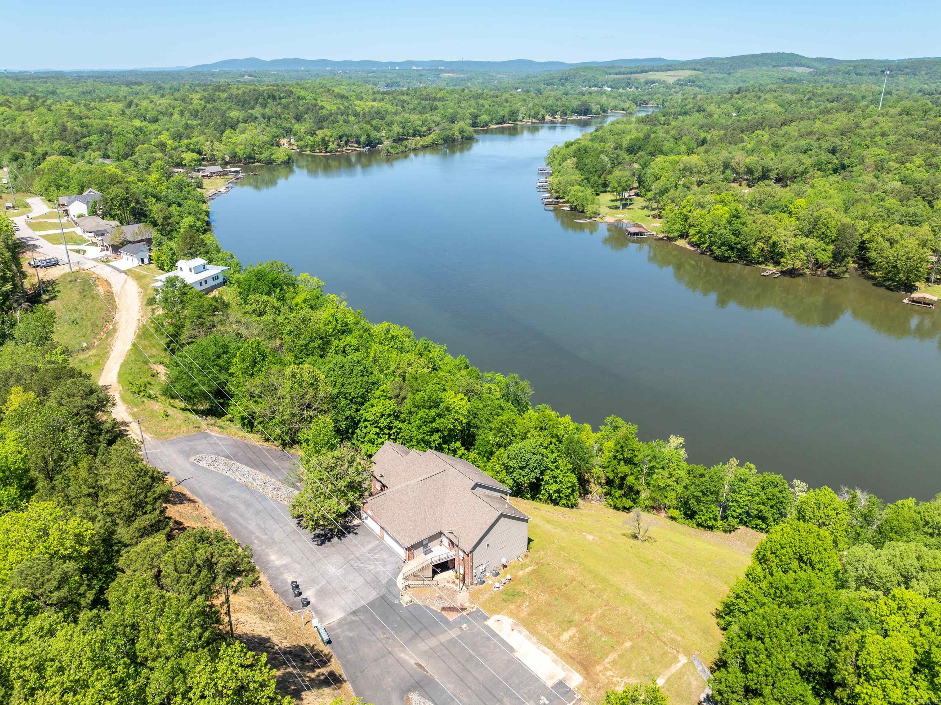 102 Waterfront Drive 2C Property Image