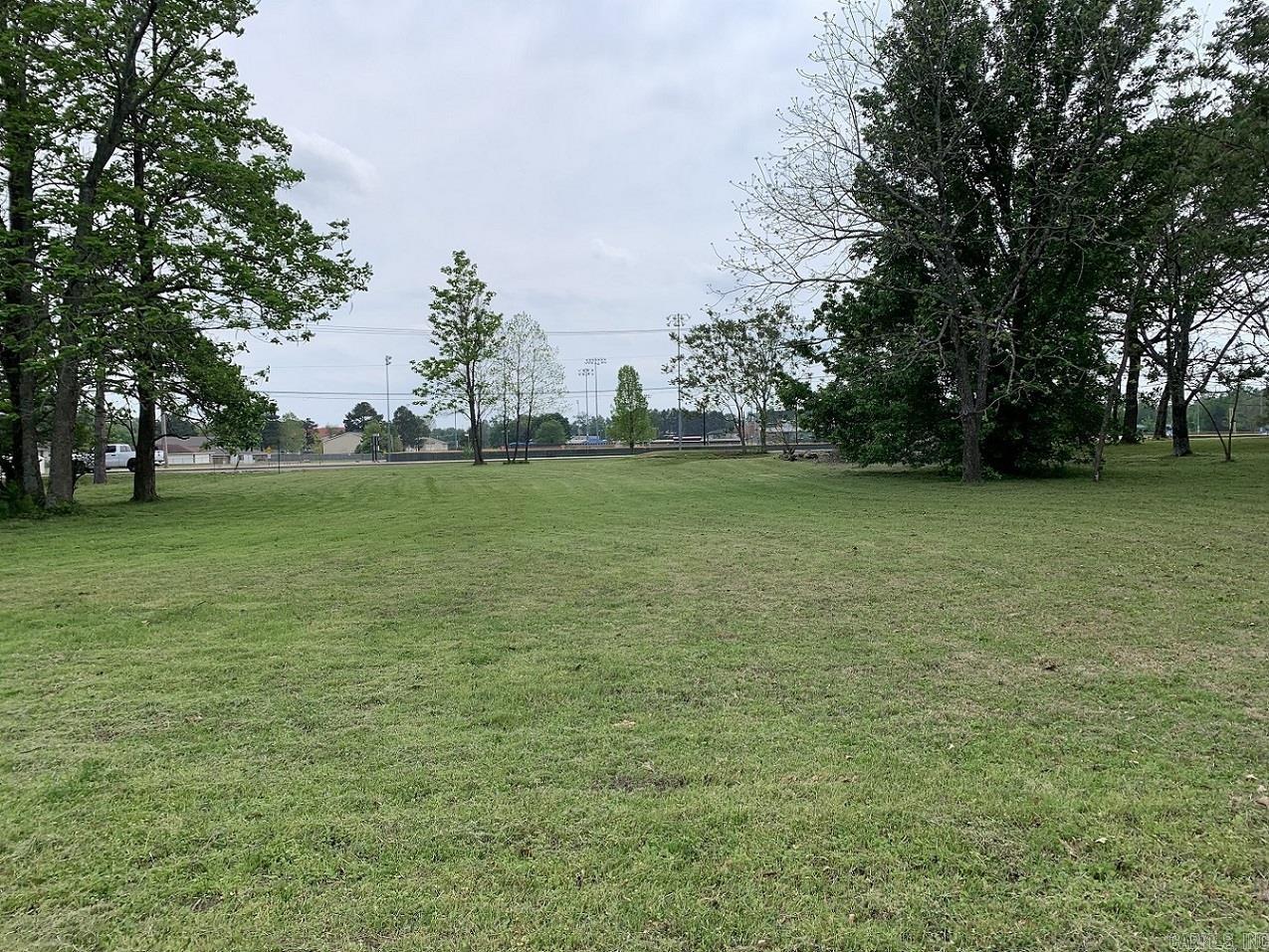 1315 E 16th Street Property Photo 5