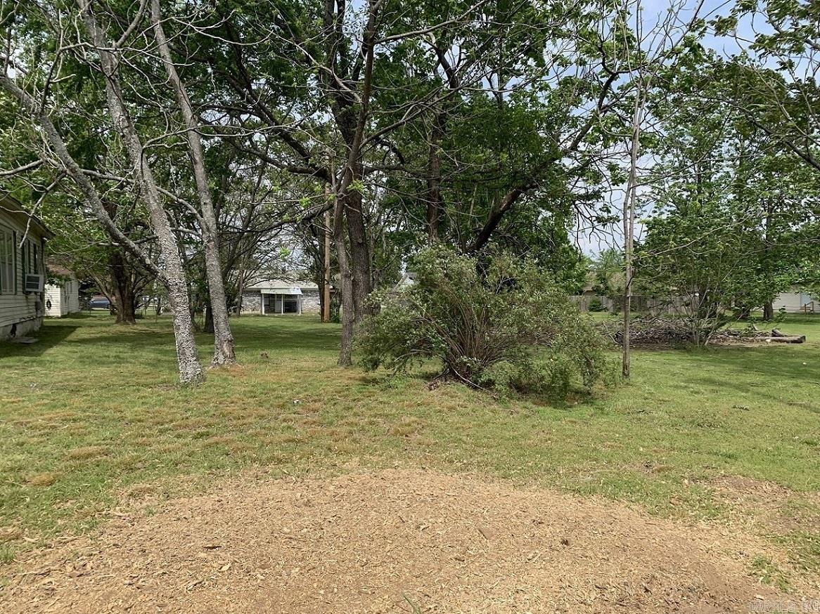 1315 E 16th Street Property Photo 19