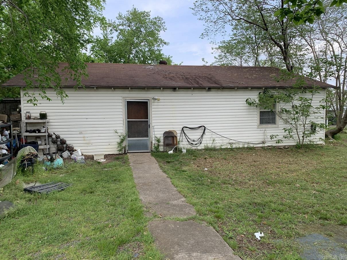 1315 E 16th Street Property Photo 20