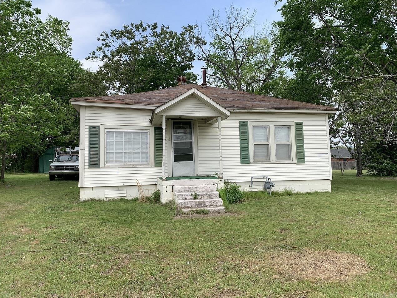 1315 E 16th Street Property Photo 24