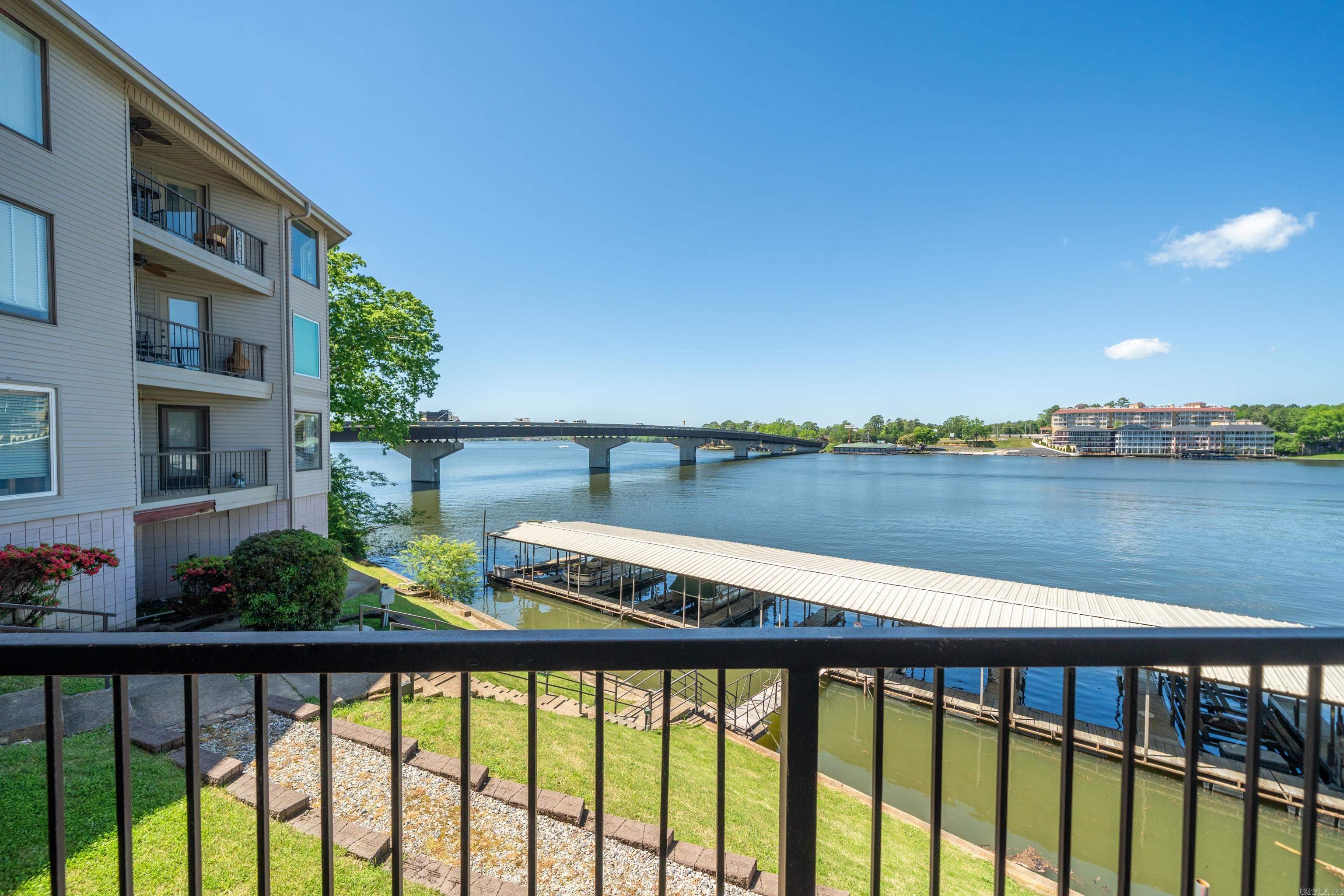 101 long Island Drive 201 Property Image