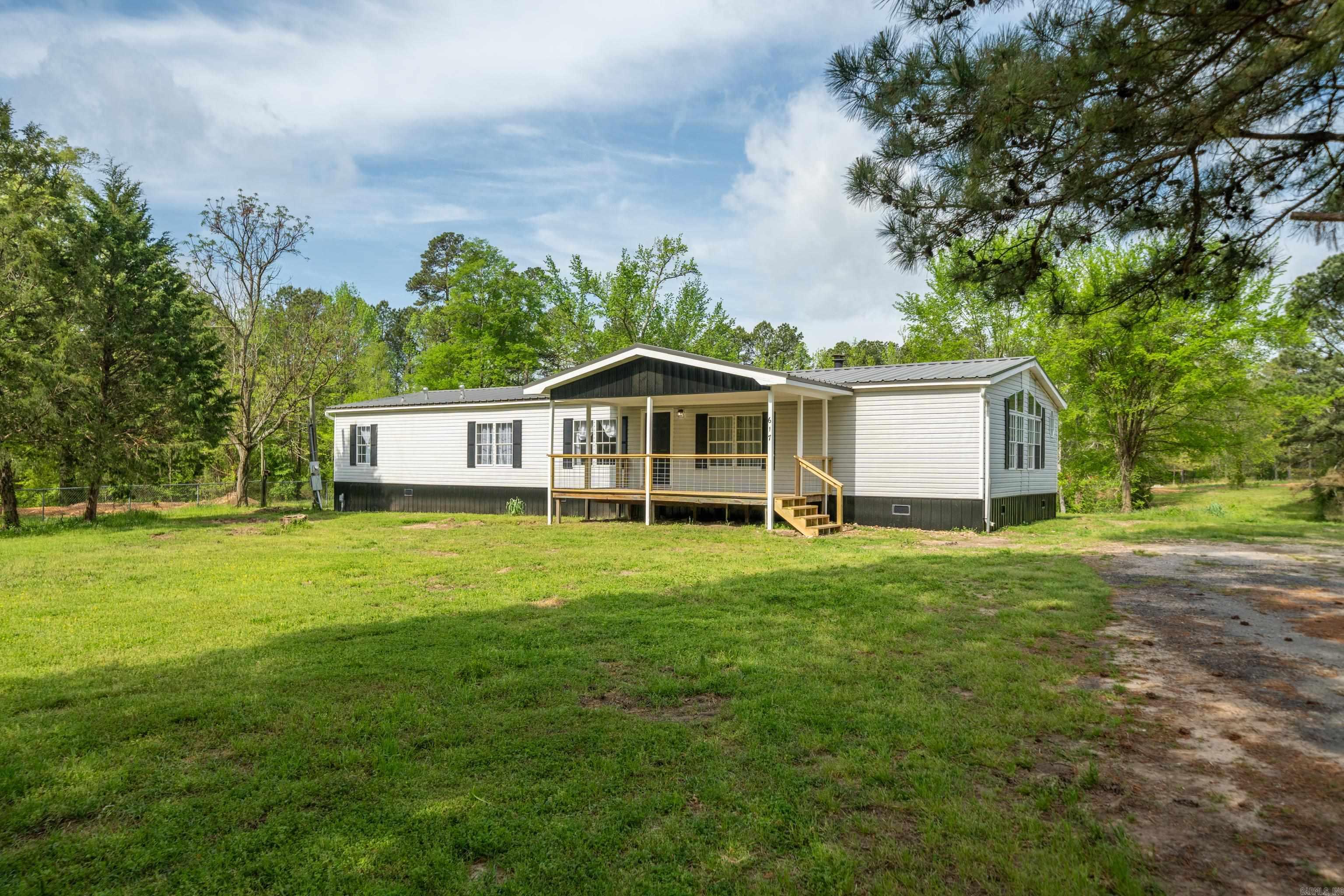716 Military Cutoff Road Property Image