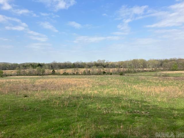 Tbd Ripley Rt V Property Photo 2