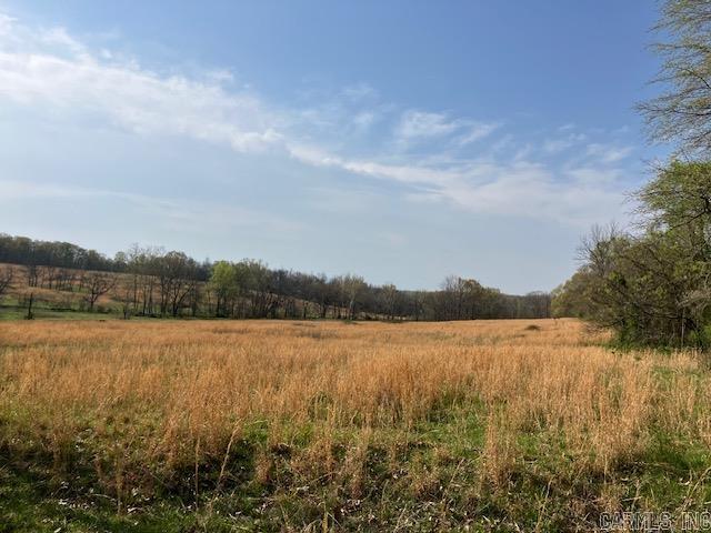 Tbd Ripley Rt V Property Photo 7