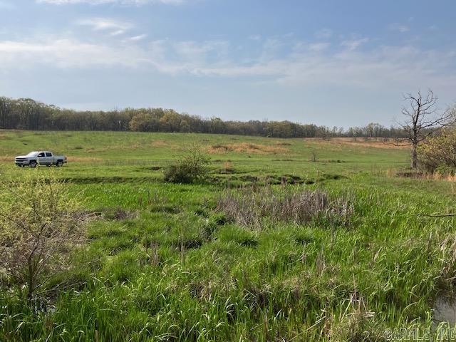 Tbd Ripley Rt V Property Photo 10