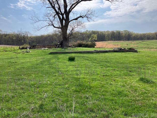 Tbd Ripley Rt V Property Photo 15